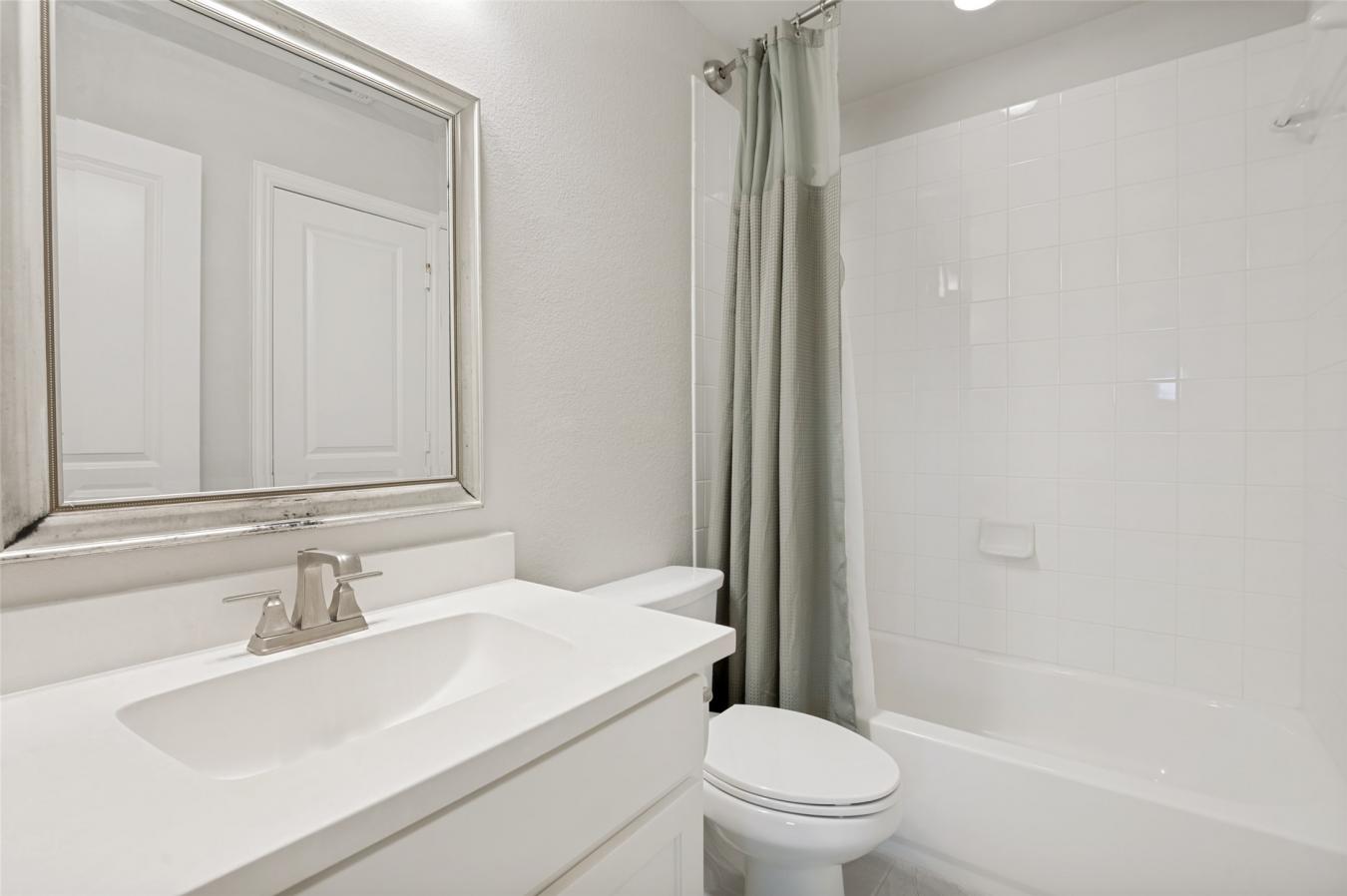 The Colony, Denton, 75056, United States, 5 Bedrooms Bedrooms, ,4 BathroomsBathrooms,Residential,For Sale,2049754