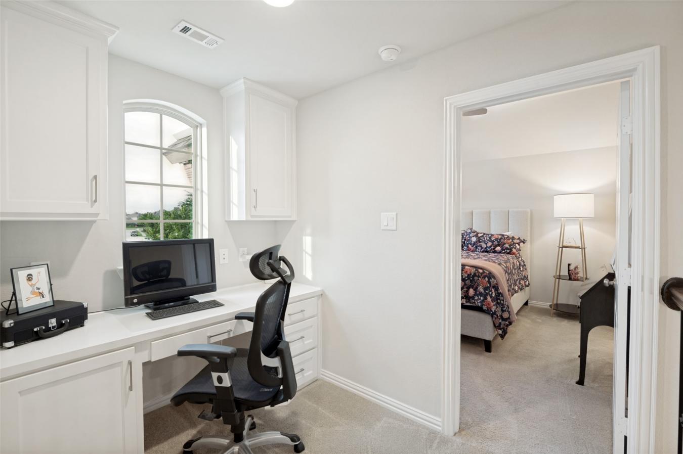 The Colony, Denton, 75056, United States, 5 Bedrooms Bedrooms, ,4 BathroomsBathrooms,Residential,For Sale,2049754