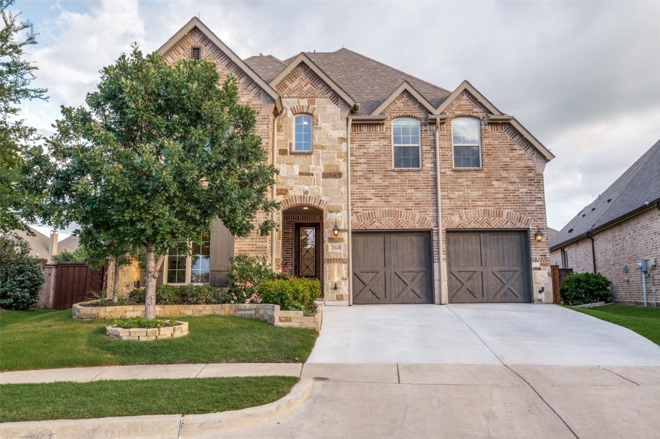 The Colony, Denton, 75056, United States, 5 Bedrooms Bedrooms, ,4 BathroomsBathrooms,Residential,For Sale,2049754