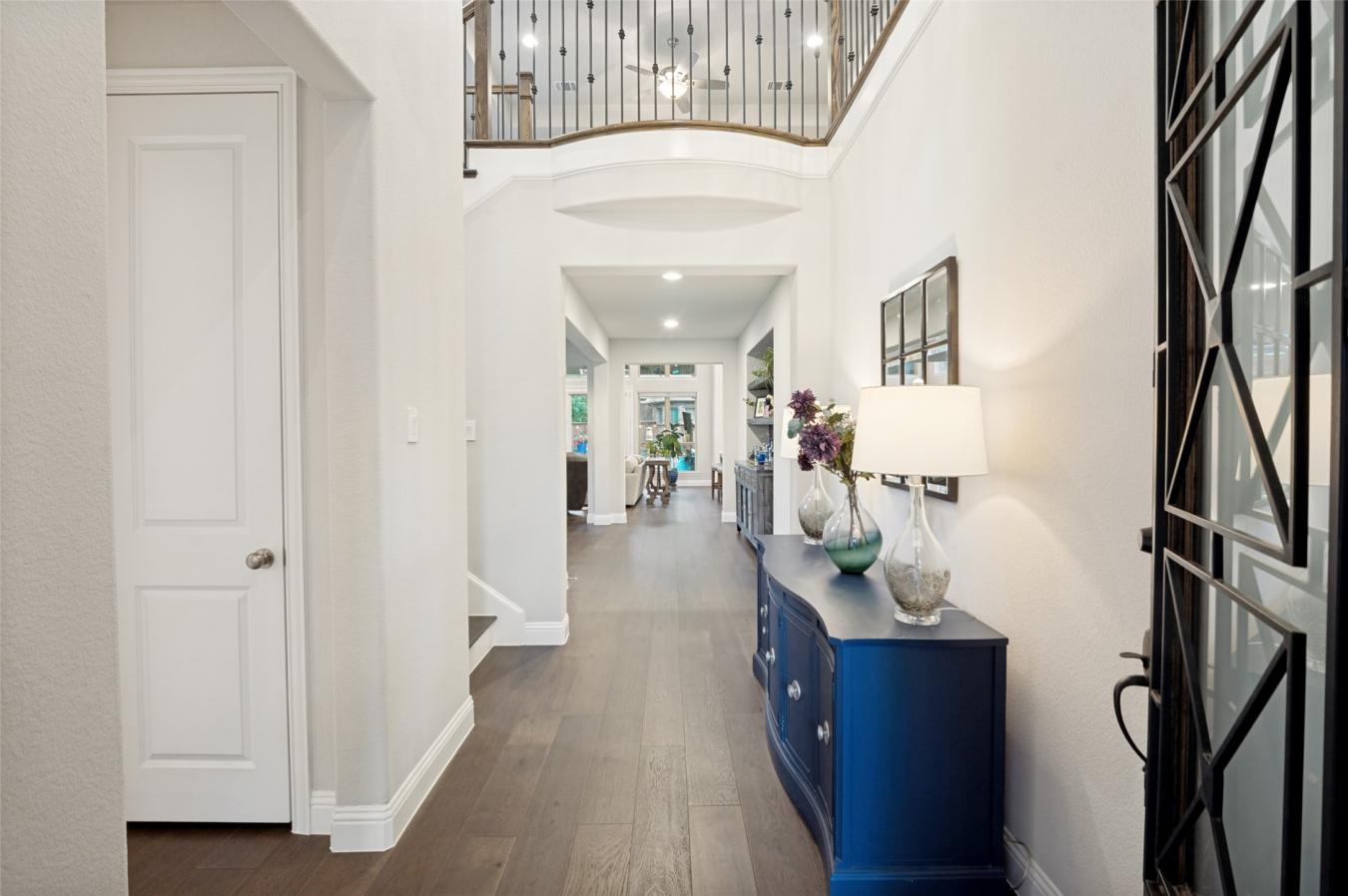 The Colony, Denton, 75056, United States, 5 Bedrooms Bedrooms, ,4 BathroomsBathrooms,Residential,For Sale,2049754