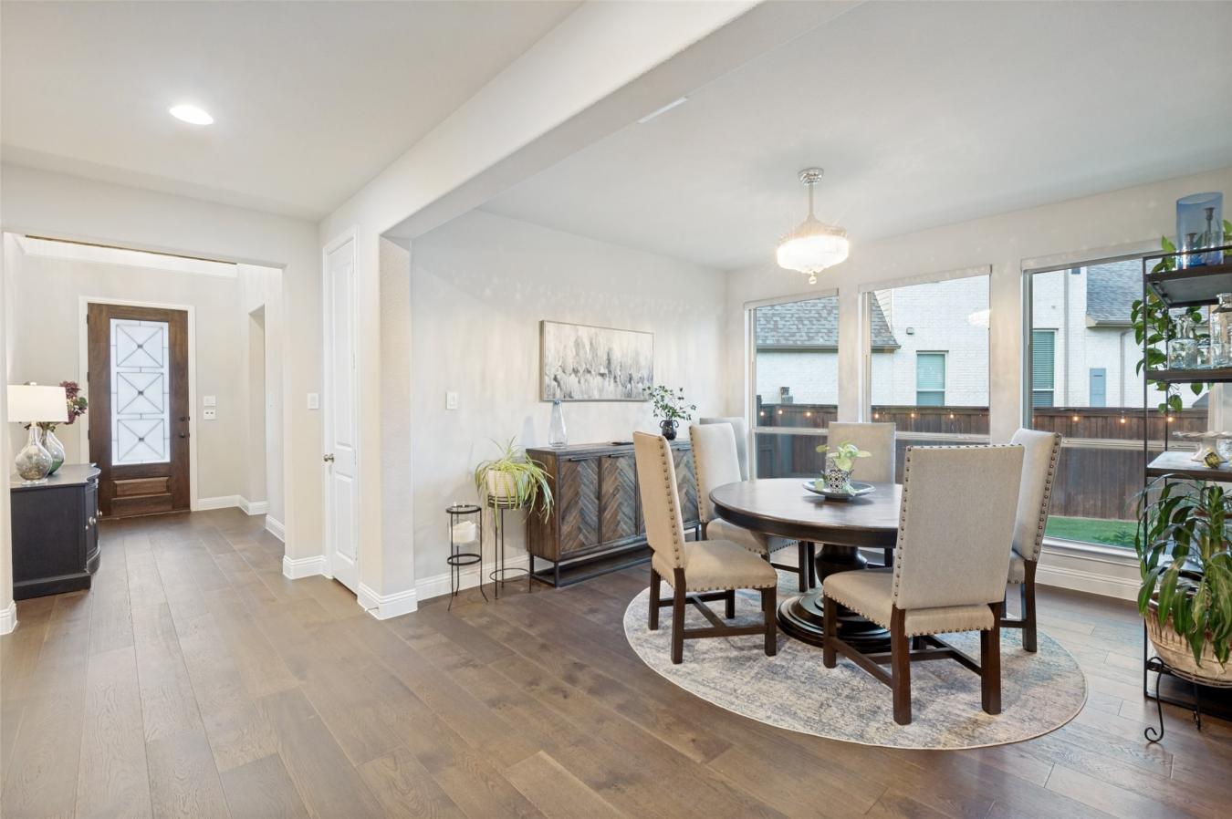 The Colony, Denton, 75056, United States, 5 Bedrooms Bedrooms, ,4 BathroomsBathrooms,Residential,For Sale,2049754