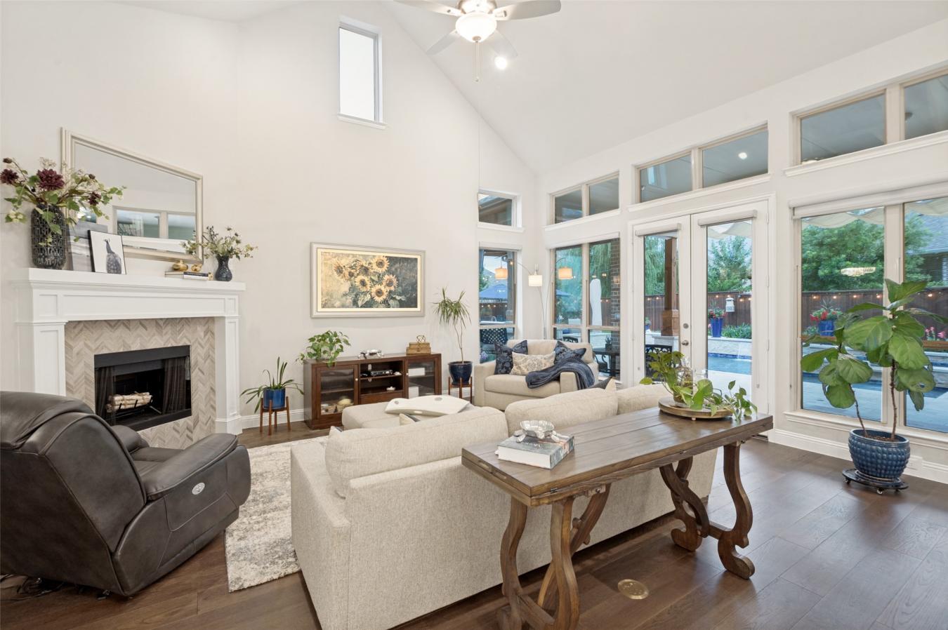 The Colony, Denton, 75056, United States, 5 Bedrooms Bedrooms, ,4 BathroomsBathrooms,Residential,For Sale,2049754