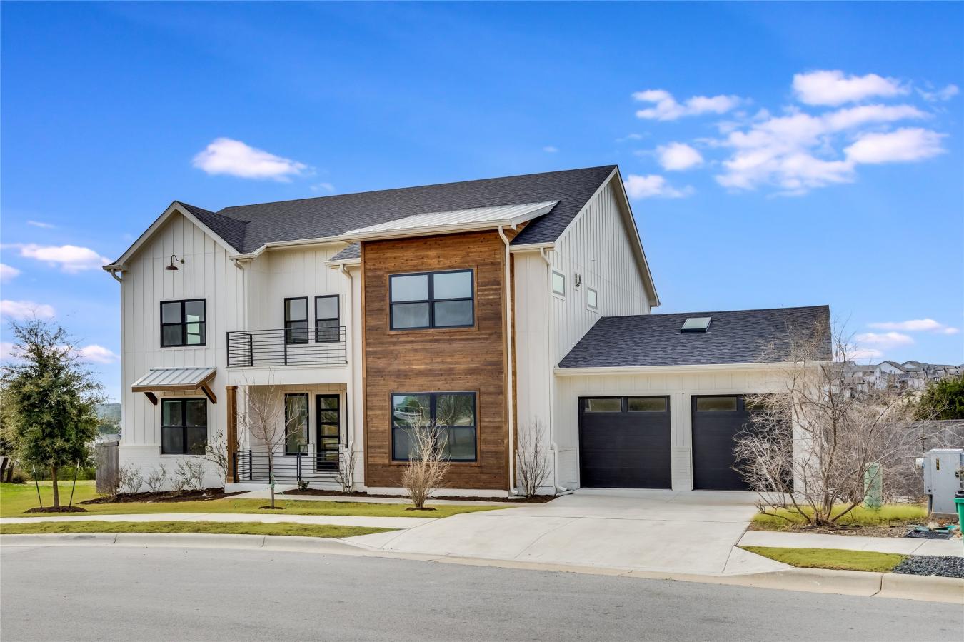 Dripping Springs, Hays, 78620, United States, 4 Bedrooms Bedrooms, ,3 BathroomsBathrooms,Residential,For Sale,2049753
