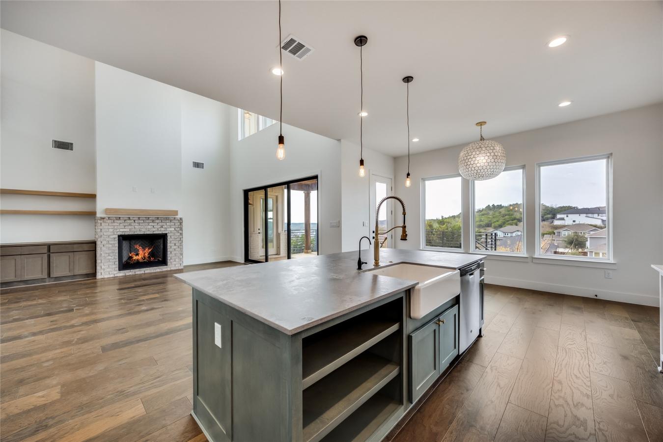 Dripping Springs, Hays, 78620, United States, 4 Bedrooms Bedrooms, ,3 BathroomsBathrooms,Residential,For Sale,2049753