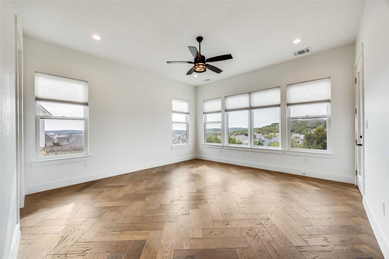 Dripping Springs, Hays, 78620, United States, 4 Bedrooms Bedrooms, ,3 BathroomsBathrooms,Residential,For Sale,2049753