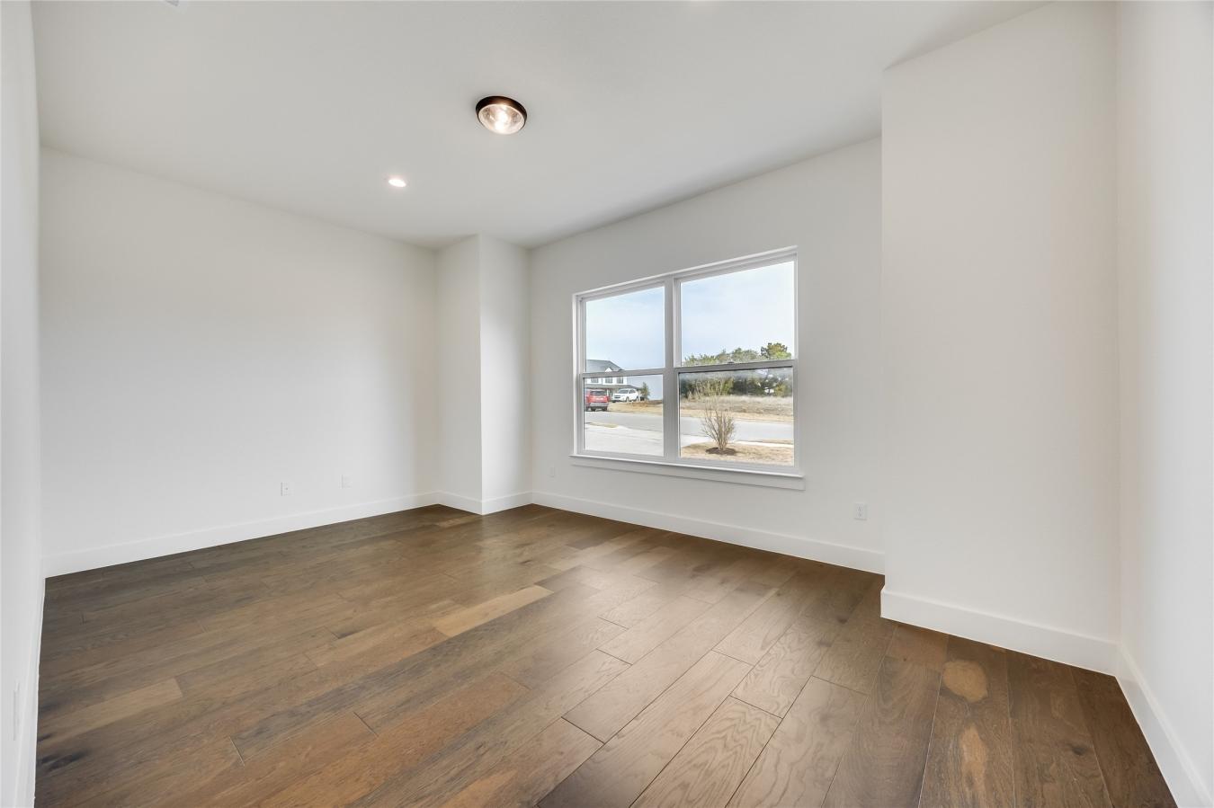 Dripping Springs, Hays, 78620, United States, 4 Bedrooms Bedrooms, ,3 BathroomsBathrooms,Residential,For Sale,2049753