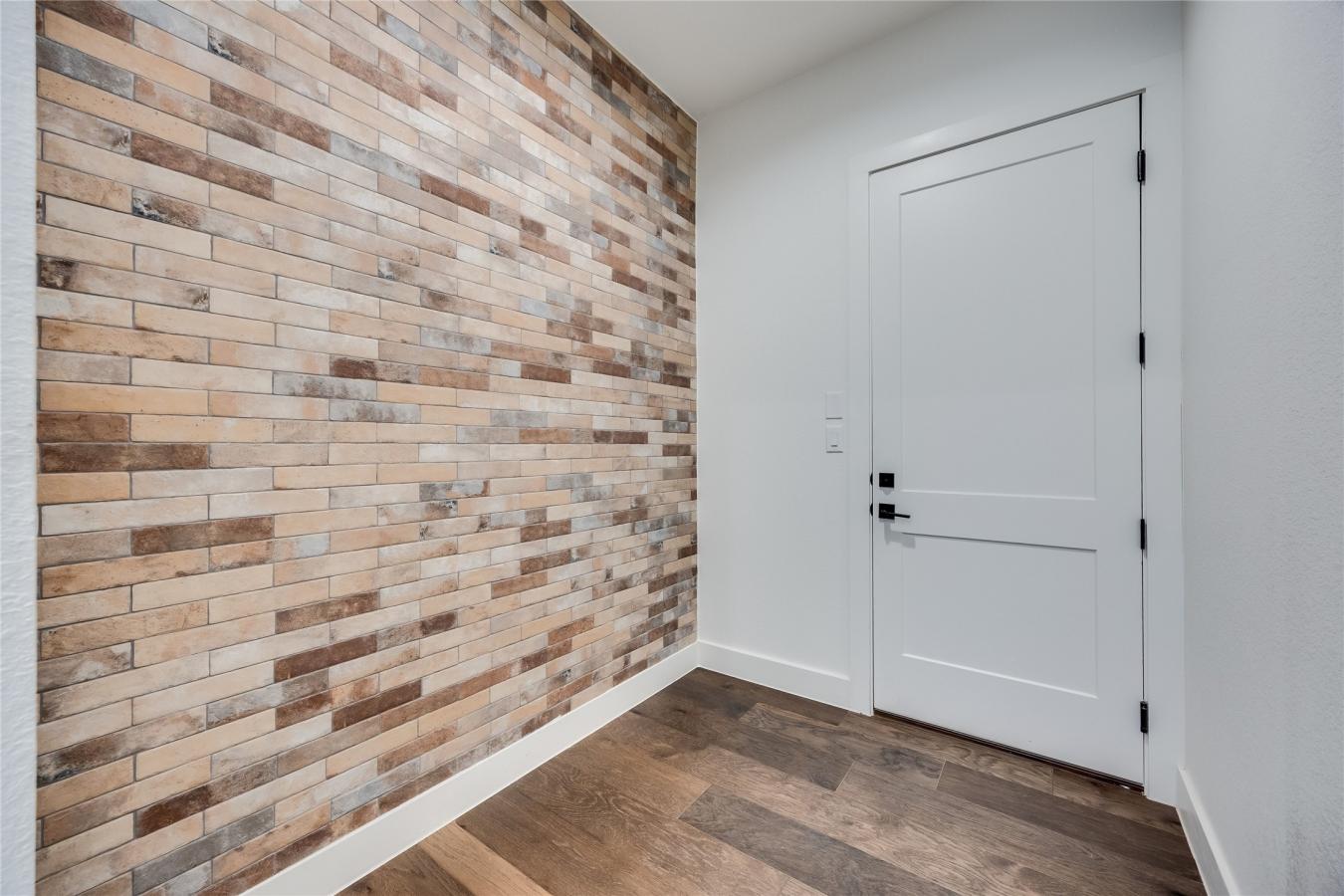 Dripping Springs, Hays, 78620, United States, 4 Bedrooms Bedrooms, ,3 BathroomsBathrooms,Residential,For Sale,2049753