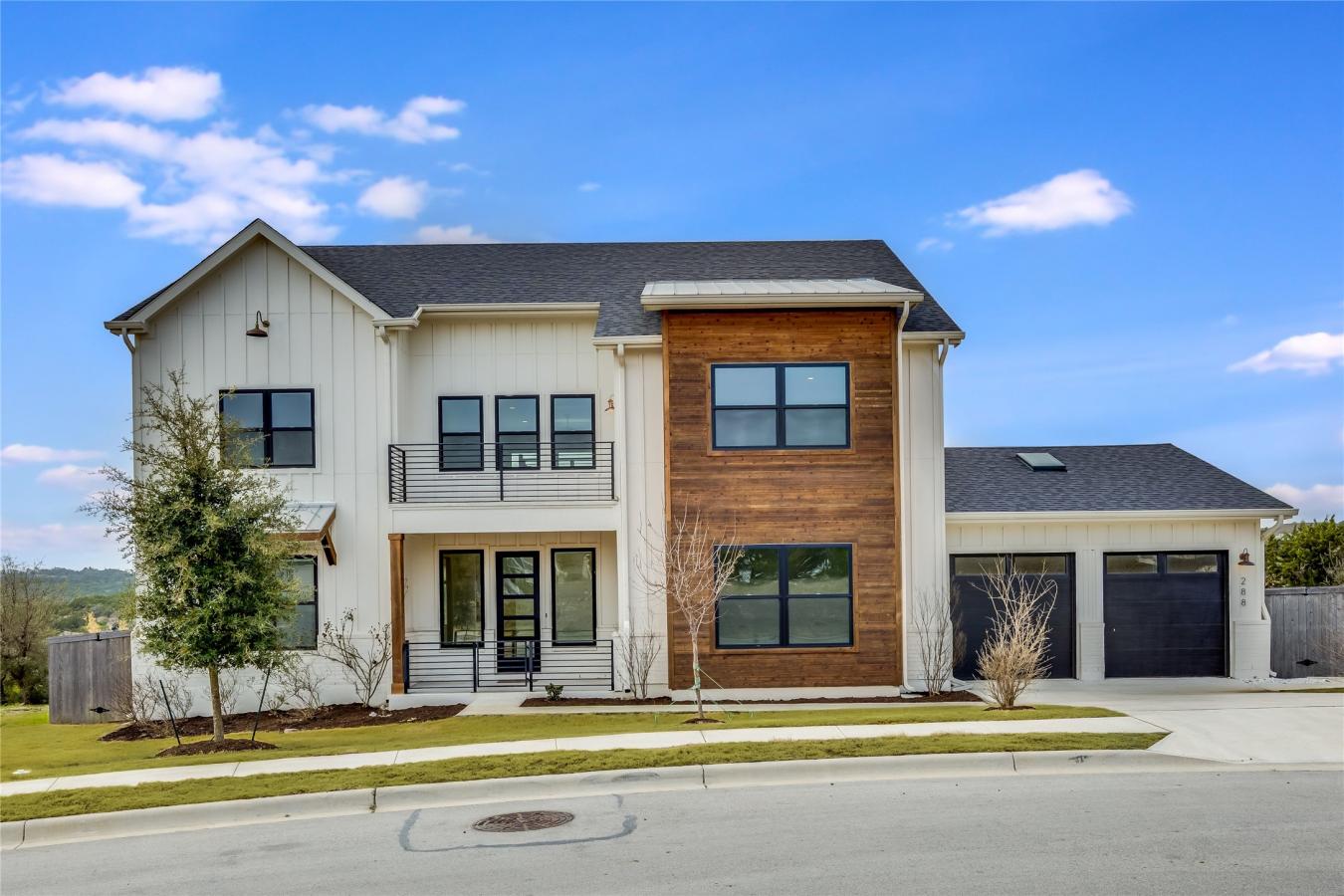Dripping Springs, Hays, 78620, United States, 4 Bedrooms Bedrooms, ,3 BathroomsBathrooms,Residential,For Sale,2049753