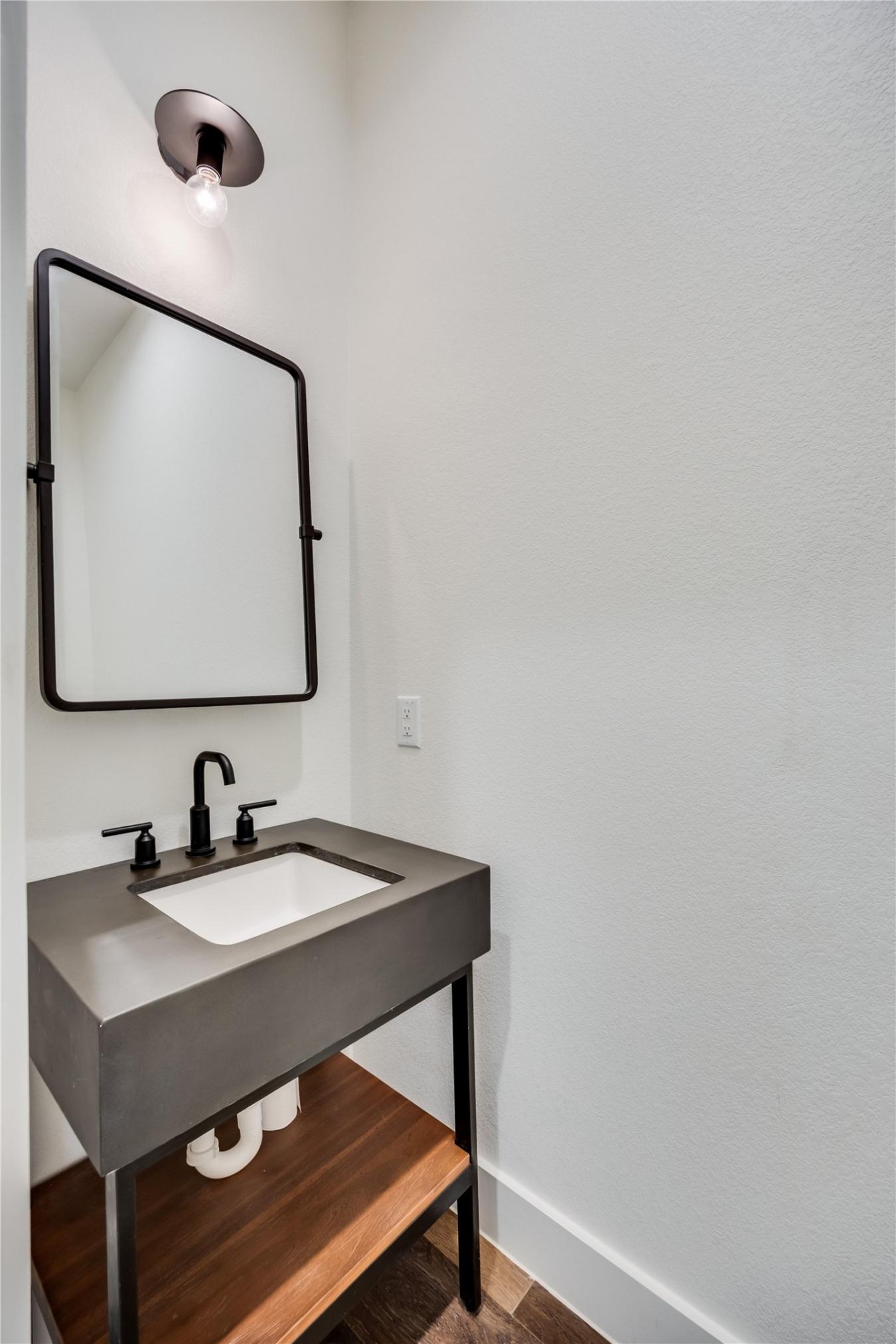 Dripping Springs, Hays, 78620, United States, 4 Bedrooms Bedrooms, ,3 BathroomsBathrooms,Residential,For Sale,2049753
