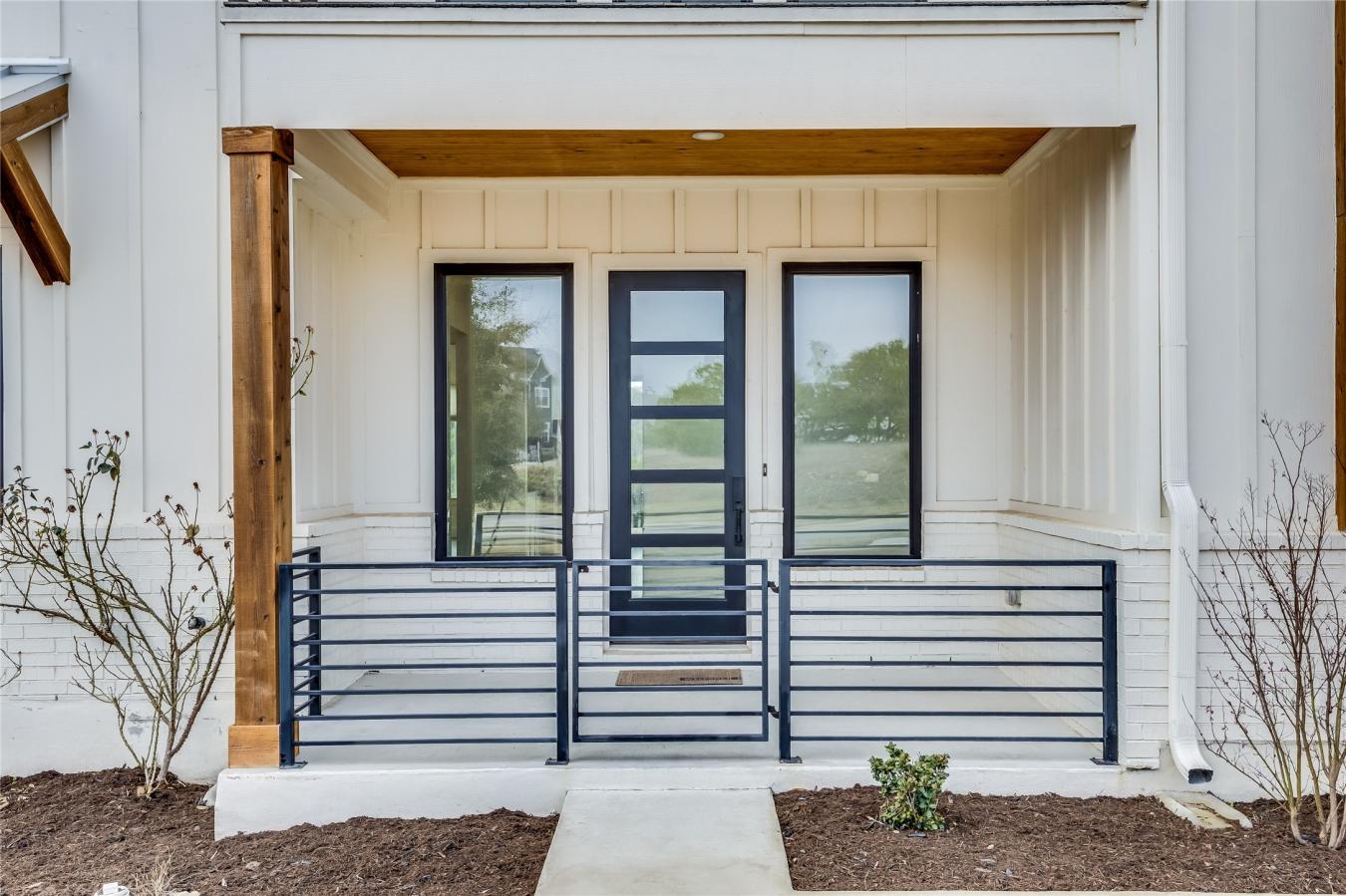 Dripping Springs, Hays, 78620, United States, 4 Bedrooms Bedrooms, ,3 BathroomsBathrooms,Residential,For Sale,2049753