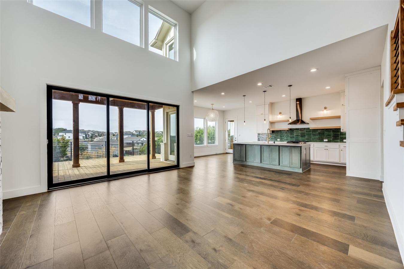 Dripping Springs, Hays, 78620, United States, 4 Bedrooms Bedrooms, ,3 BathroomsBathrooms,Residential,For Sale,2049753