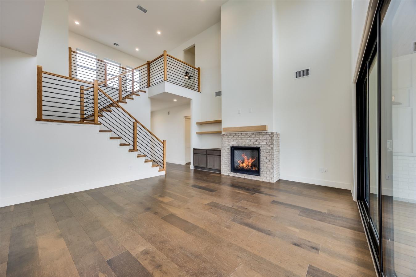 Dripping Springs, Hays, 78620, United States, 4 Bedrooms Bedrooms, ,3 BathroomsBathrooms,Residential,For Sale,2049753