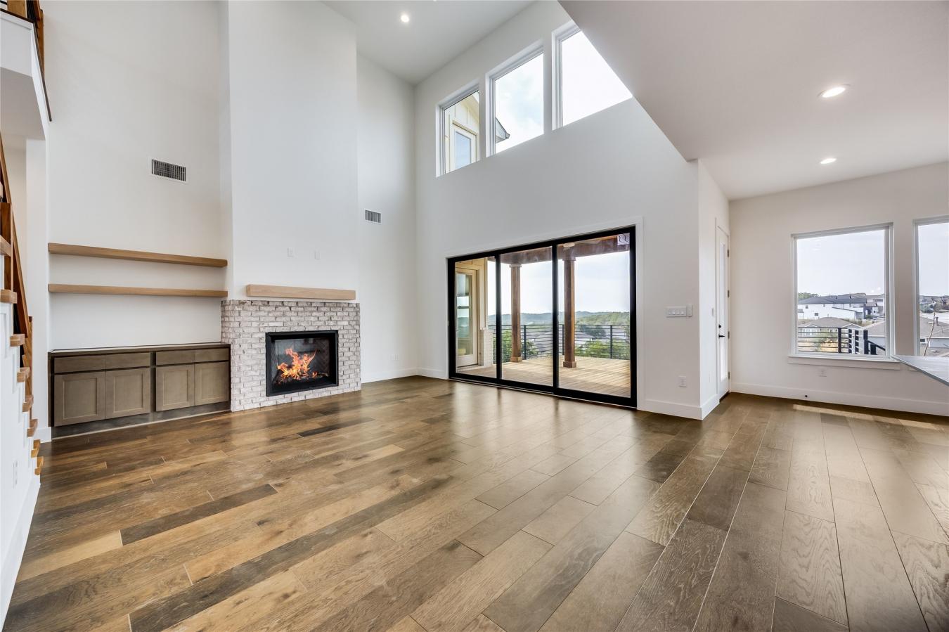 Dripping Springs, Hays, 78620, United States, 4 Bedrooms Bedrooms, ,3 BathroomsBathrooms,Residential,For Sale,2049753