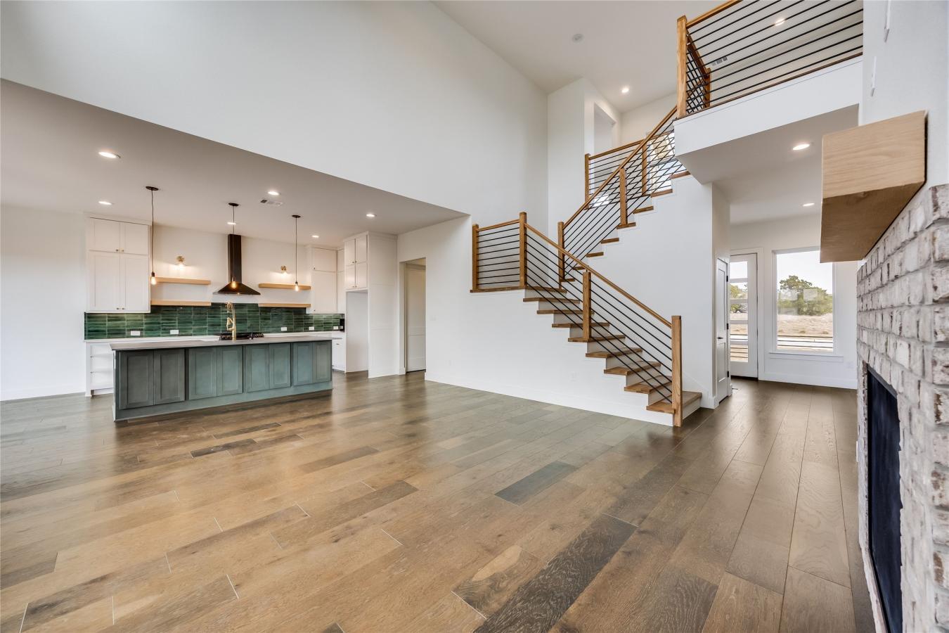 Dripping Springs, Hays, 78620, United States, 4 Bedrooms Bedrooms, ,3 BathroomsBathrooms,Residential,For Sale,2049753