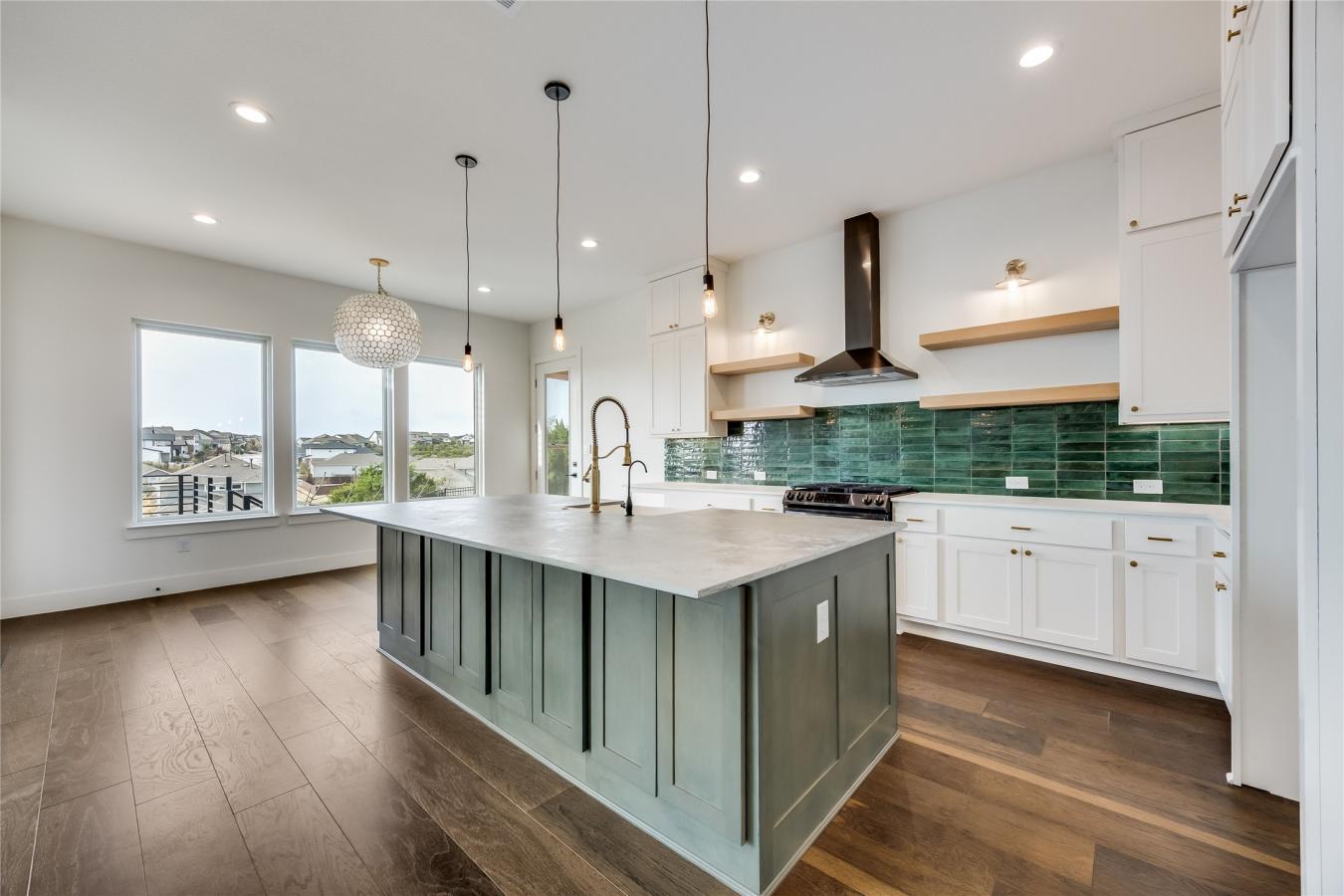 Dripping Springs, Hays, 78620, United States, 4 Bedrooms Bedrooms, ,3 BathroomsBathrooms,Residential,For Sale,2049753