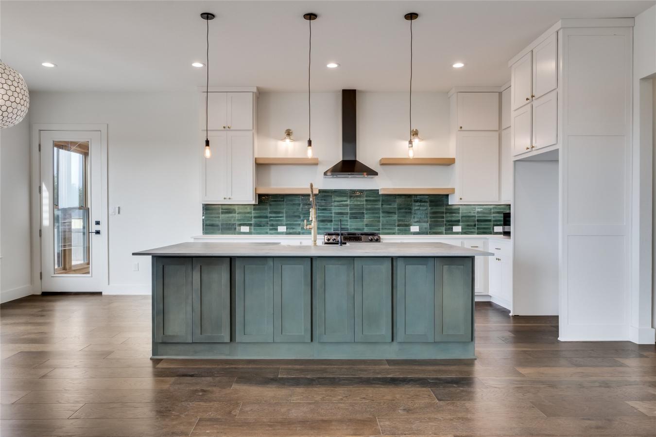 Dripping Springs, Hays, 78620, United States, 4 Bedrooms Bedrooms, ,3 BathroomsBathrooms,Residential,For Sale,2049753