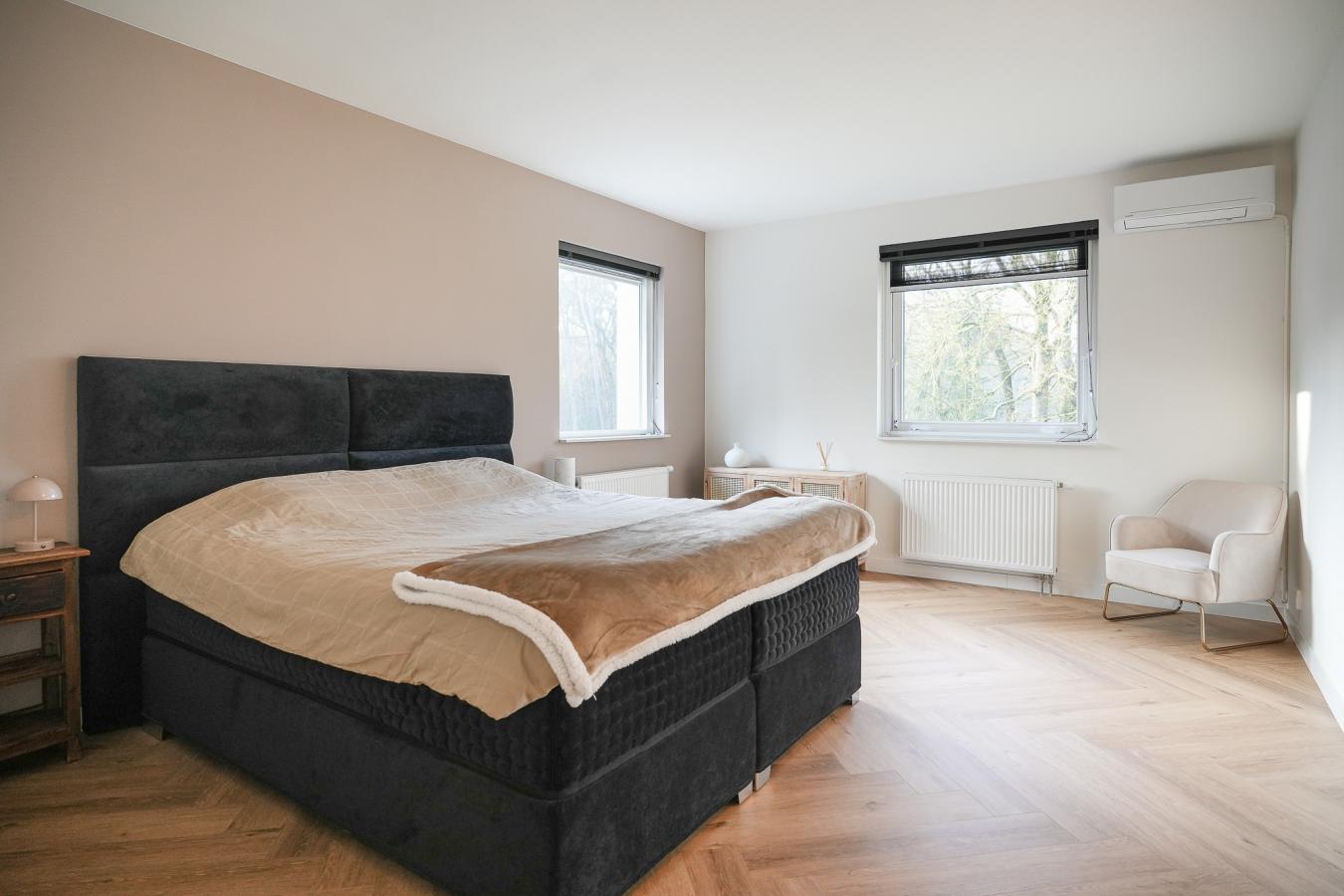 Hulshorst, 8077 TE, Netherlands, 5 Bedrooms Bedrooms, ,1 BathroomBathrooms,Residential,For Sale,2049752