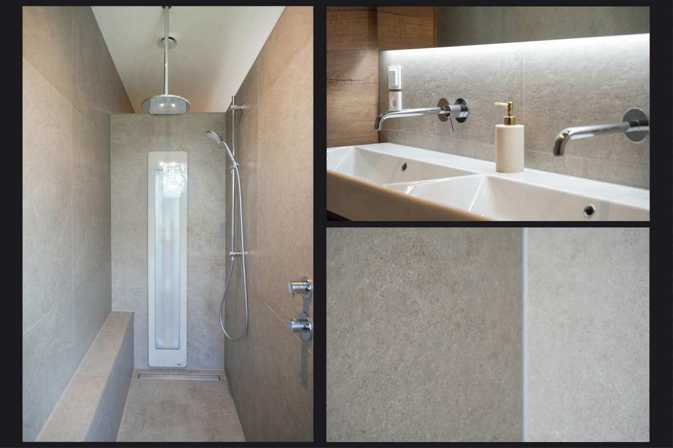 Hulshorst, 8077 TE, Netherlands, 5 Bedrooms Bedrooms, ,1 BathroomBathrooms,Residential,For Sale,2049752