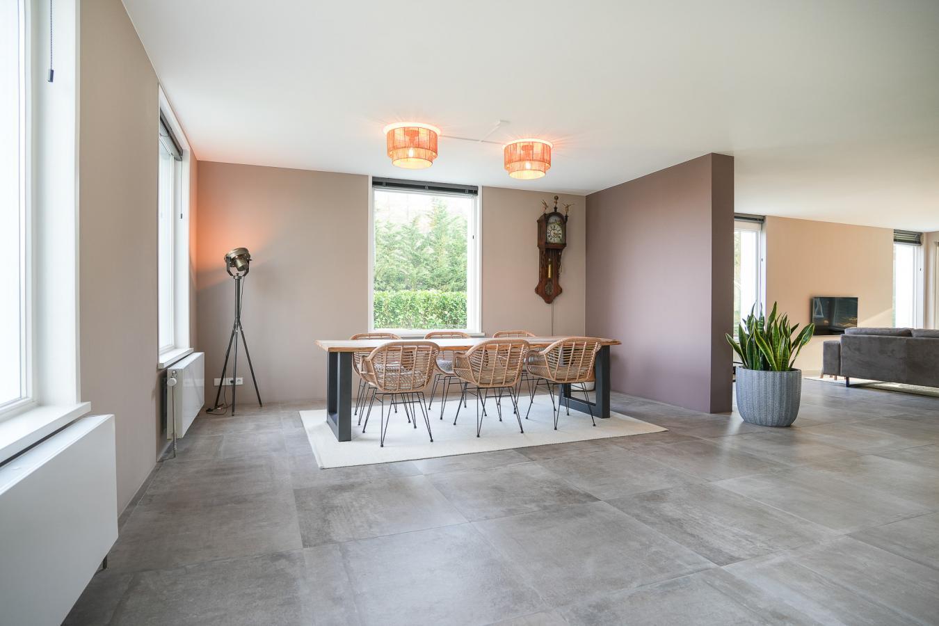 Hulshorst, 8077 TE, Netherlands, 5 Bedrooms Bedrooms, ,1 BathroomBathrooms,Residential,For Sale,2049752