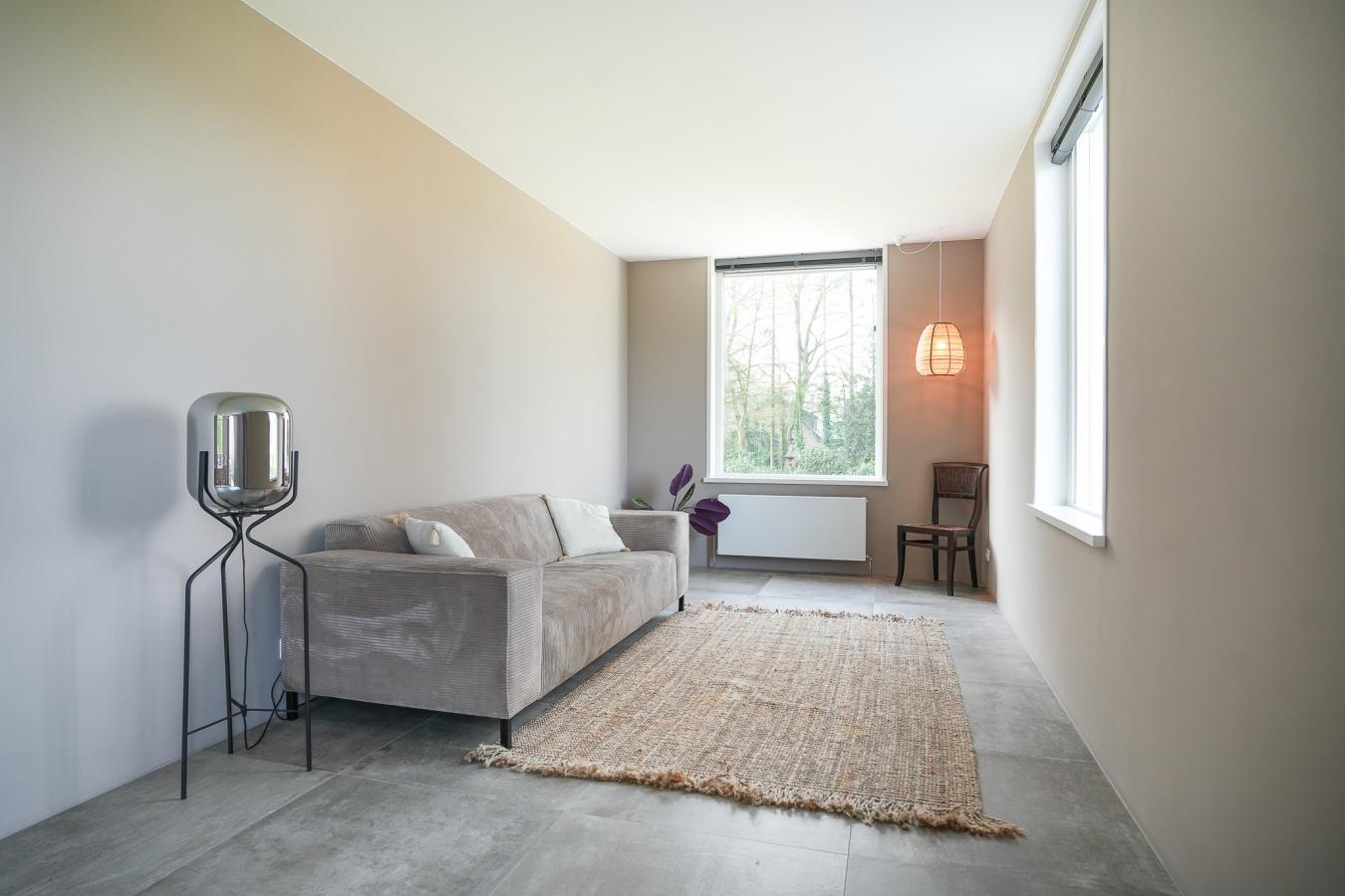 Hulshorst, 8077 TE, Netherlands, 5 Bedrooms Bedrooms, ,1 BathroomBathrooms,Residential,For Sale,2049752