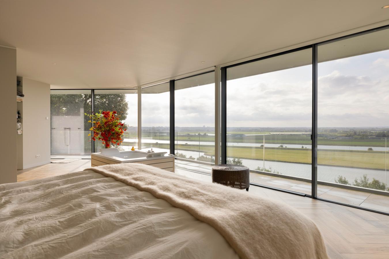 Heveadorp, 6869 TJ, Netherlands, 4 Bedrooms Bedrooms, ,4 BathroomsBathrooms,Residential,For Sale,2049751