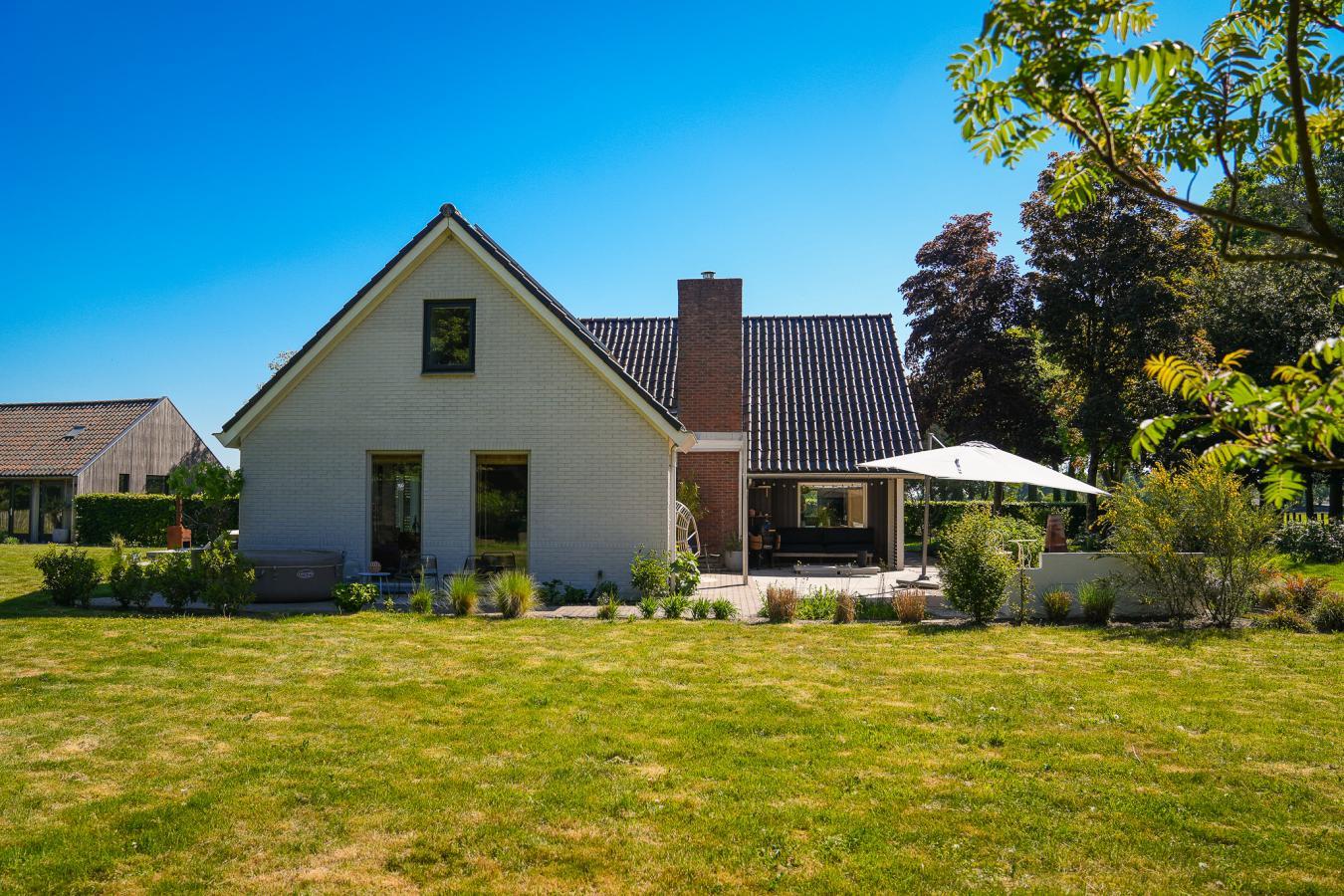 Epse, Nevada, 7214 PT, Netherlands, 6 Bedrooms Bedrooms, ,3 BathroomsBathrooms,Residential,For Sale,2049750