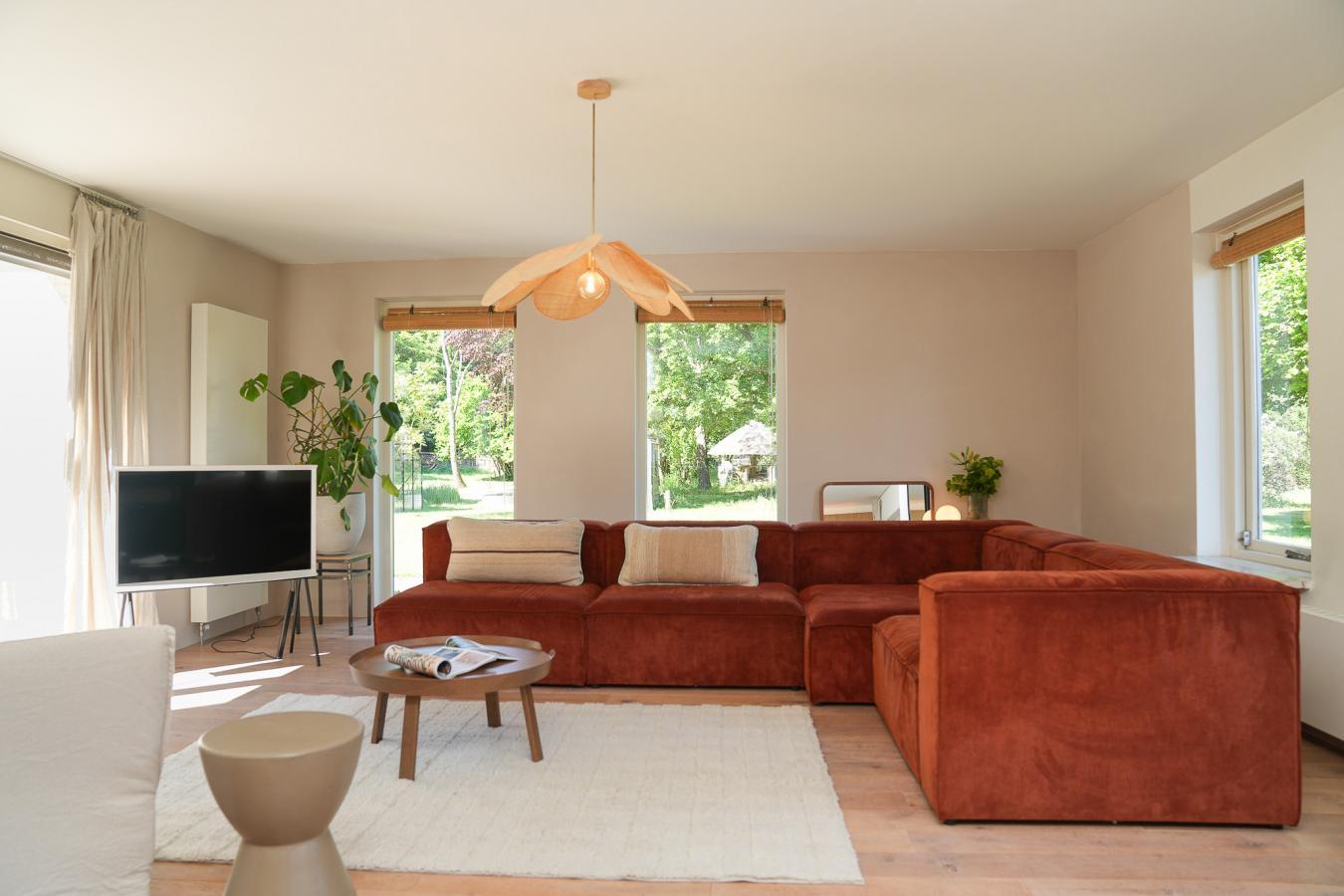 Epse, Nevada, 7214 PT, Netherlands, 6 Bedrooms Bedrooms, ,3 BathroomsBathrooms,Residential,For Sale,2049750