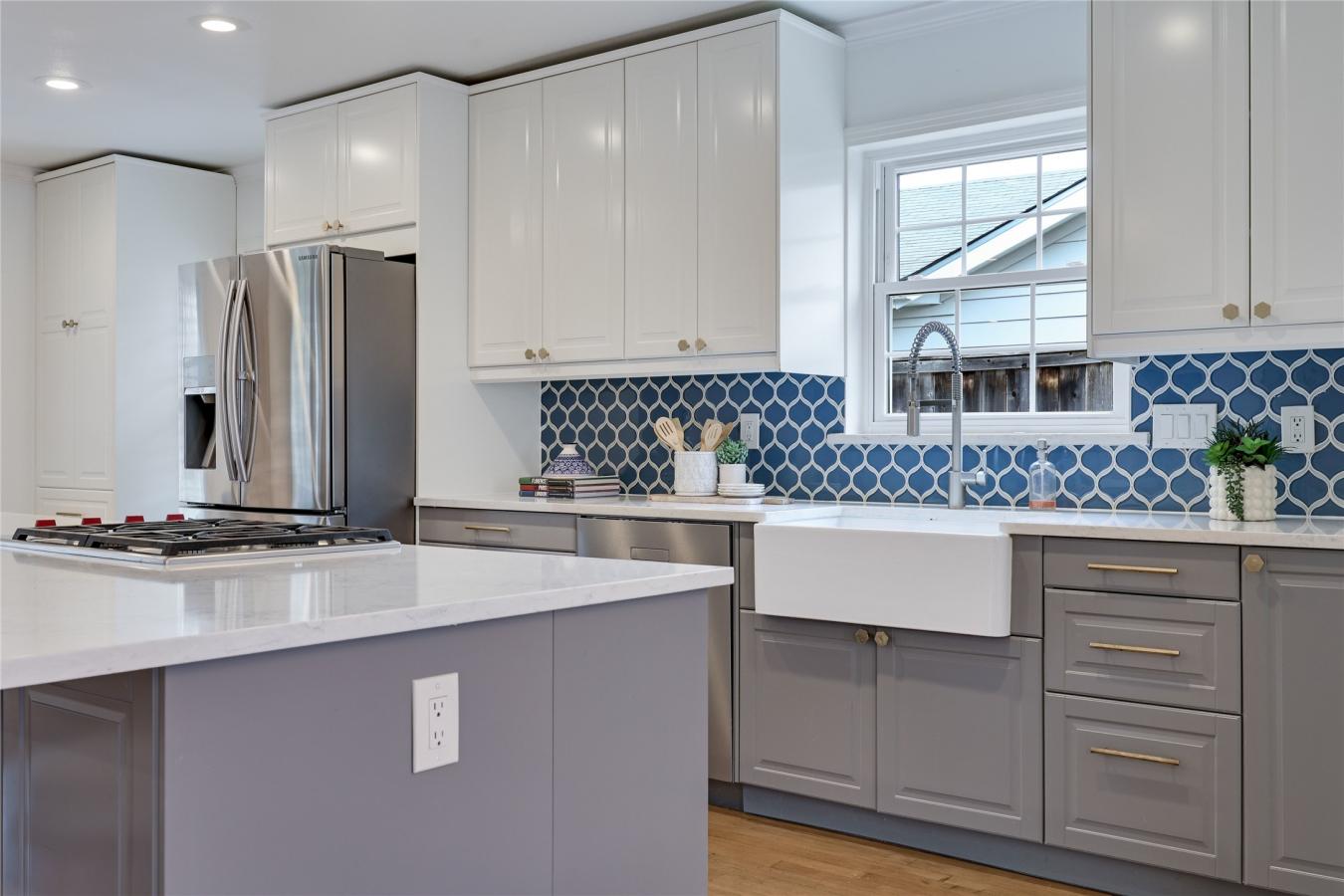 Austin, Travis, 78731, United States, 4 Bedrooms Bedrooms, ,3 BathroomsBathrooms,Residential,For Sale,2049749