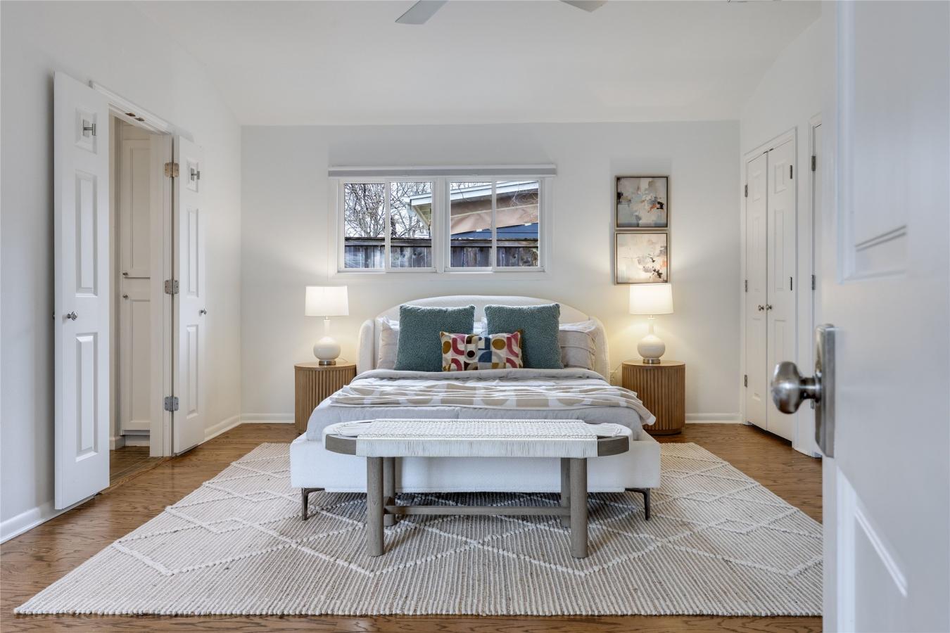 Austin, Travis, 78731, United States, 4 Bedrooms Bedrooms, ,3 BathroomsBathrooms,Residential,For Sale,2049749