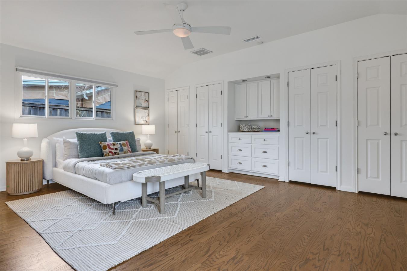 Austin, Travis, 78731, United States, 4 Bedrooms Bedrooms, ,3 BathroomsBathrooms,Residential,For Sale,2049749