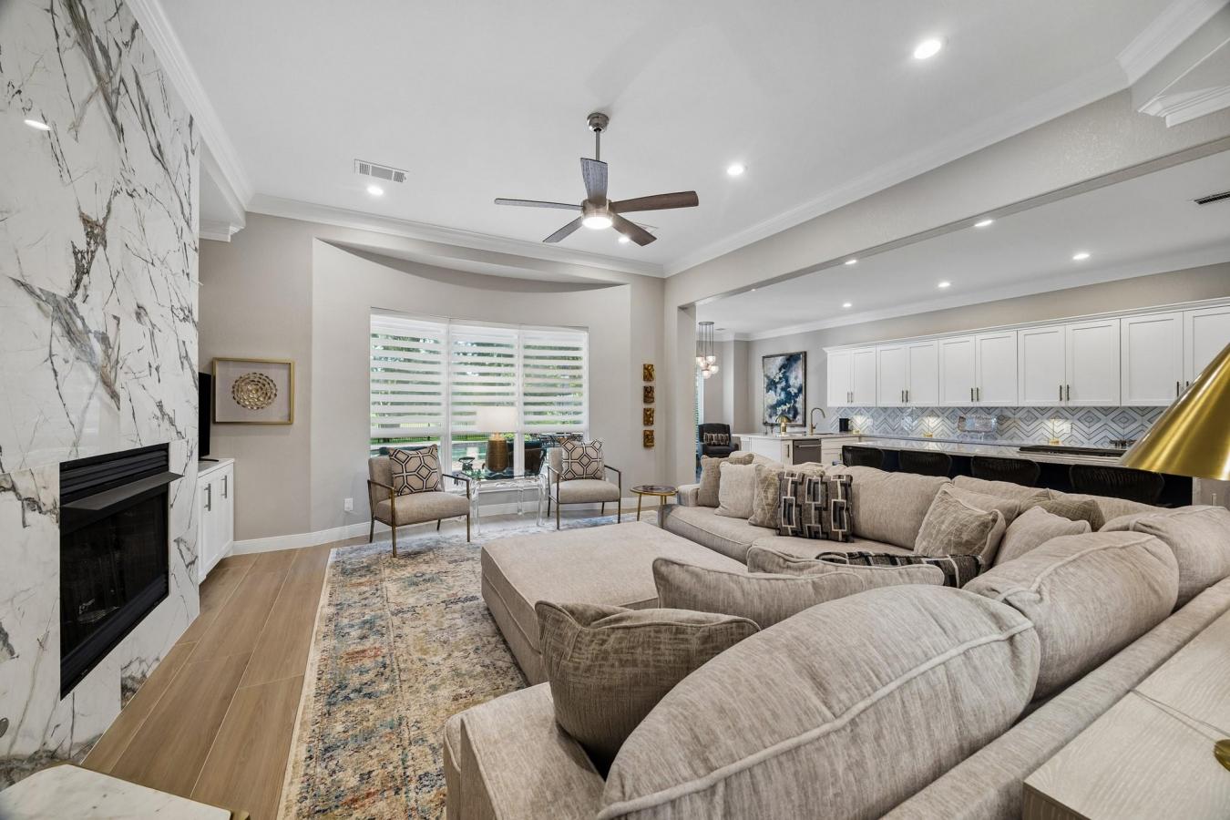 Kingwood, Harris, 77339, United States, 4 Bedrooms Bedrooms, ,5 BathroomsBathrooms,Residential,For Sale,2049748