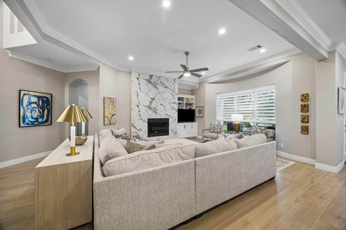Kingwood, Harris, 77339, United States, 4 Bedrooms Bedrooms, ,5 BathroomsBathrooms,Residential,For Sale,2049748