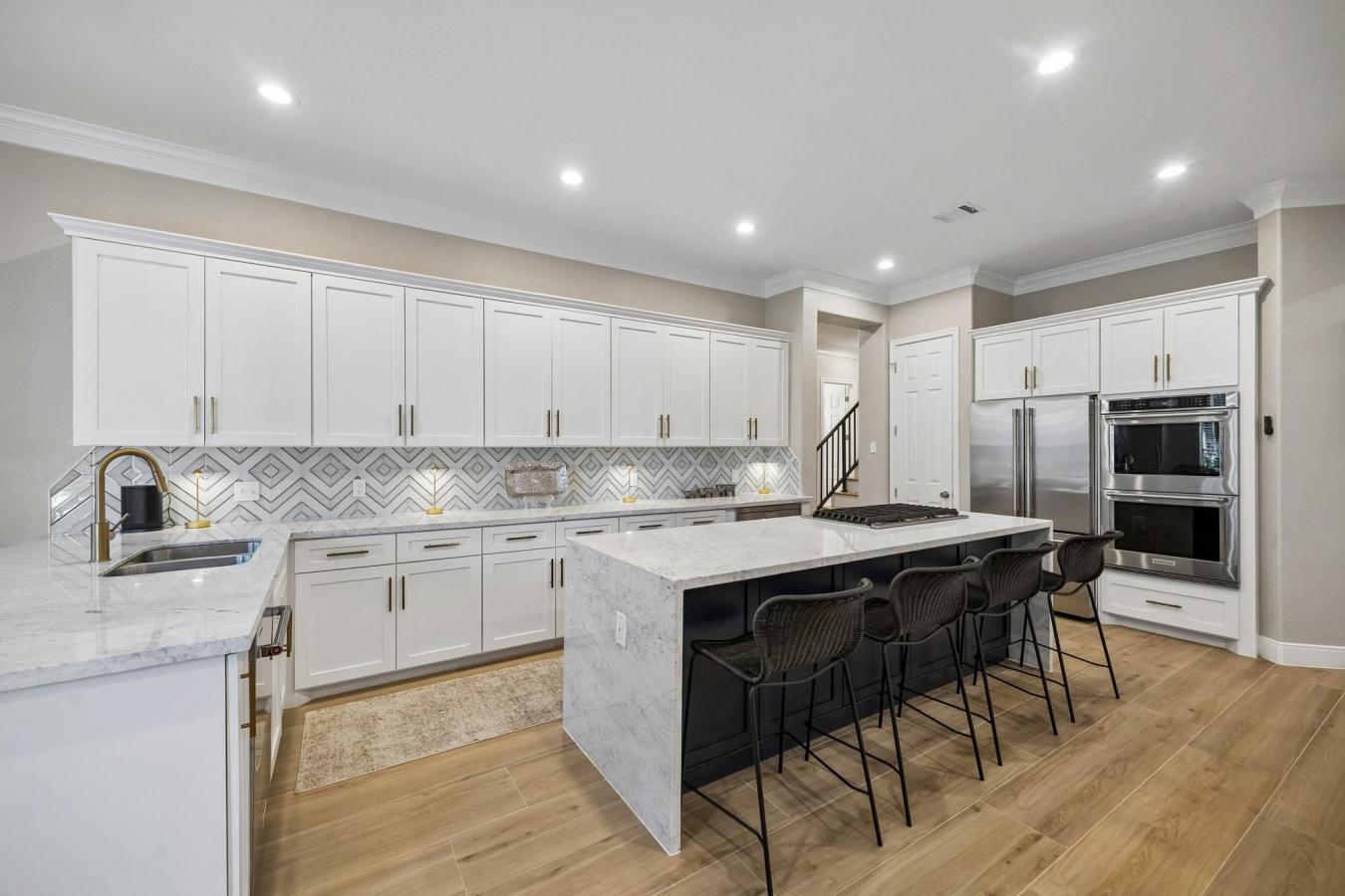 Kingwood, Harris, 77339, United States, 4 Bedrooms Bedrooms, ,5 BathroomsBathrooms,Residential,For Sale,2049748
