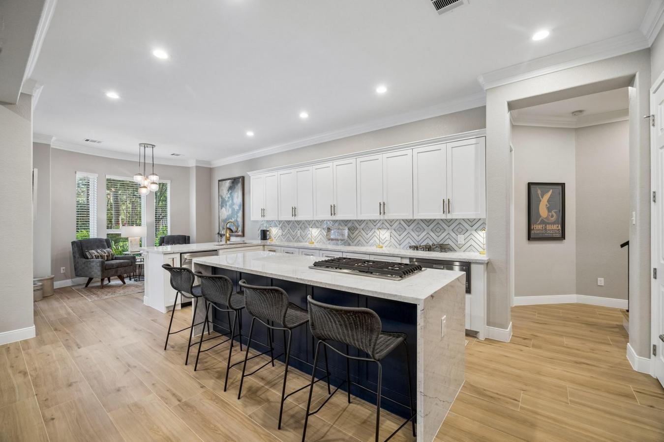 Kingwood, Harris, 77339, United States, 4 Bedrooms Bedrooms, ,5 BathroomsBathrooms,Residential,For Sale,2049748