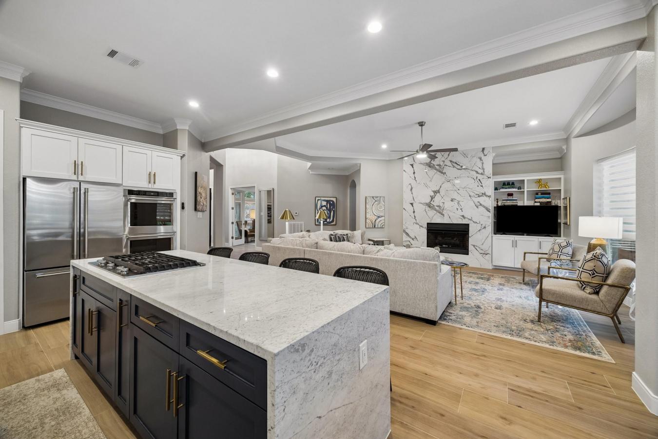 Kingwood, Harris, 77339, United States, 4 Bedrooms Bedrooms, ,5 BathroomsBathrooms,Residential,For Sale,2049748