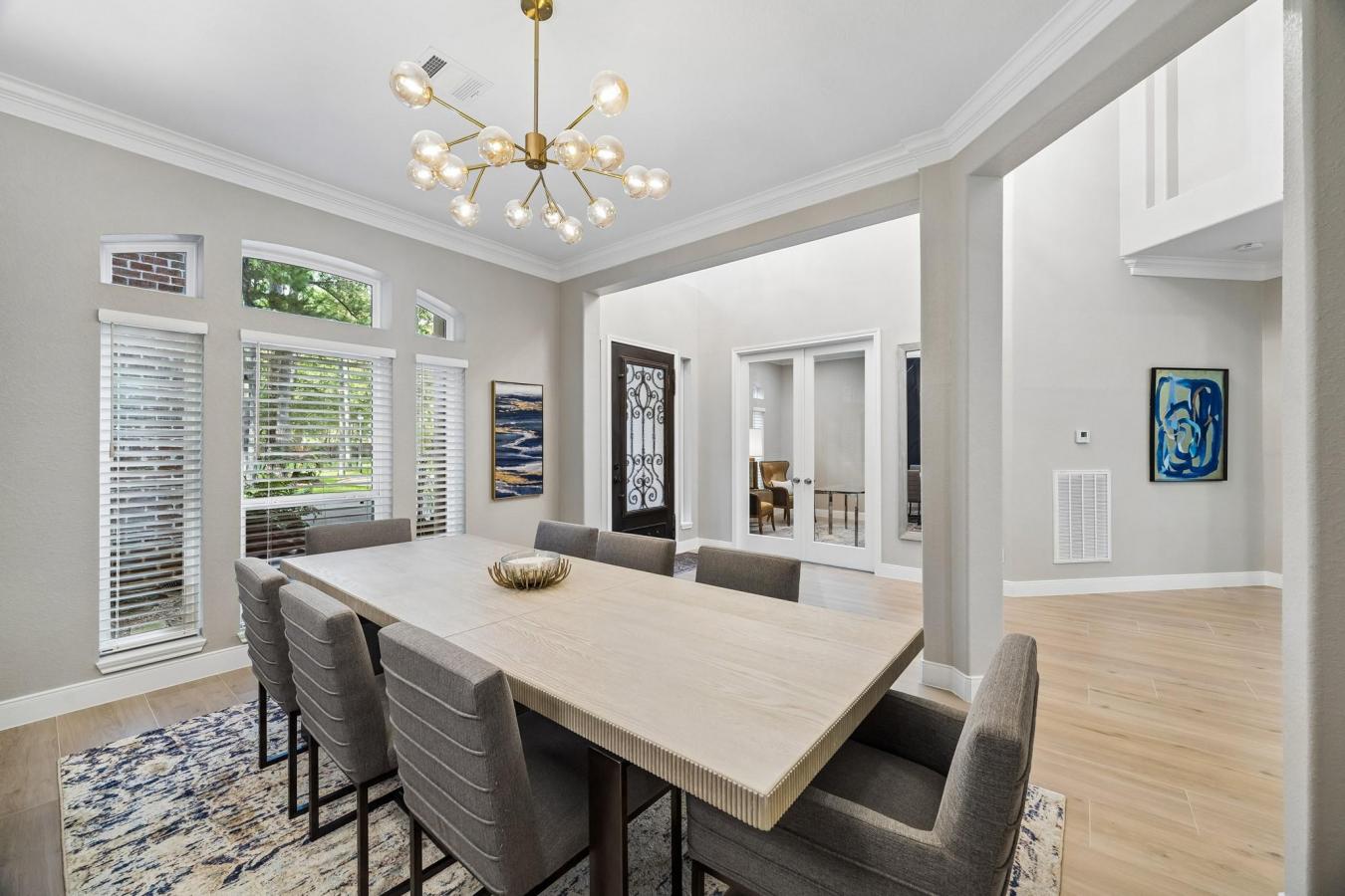Kingwood, Harris, 77339, United States, 4 Bedrooms Bedrooms, ,5 BathroomsBathrooms,Residential,For Sale,2049748