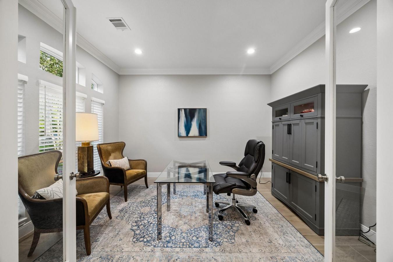 Kingwood, Harris, 77339, United States, 4 Bedrooms Bedrooms, ,5 BathroomsBathrooms,Residential,For Sale,2049748