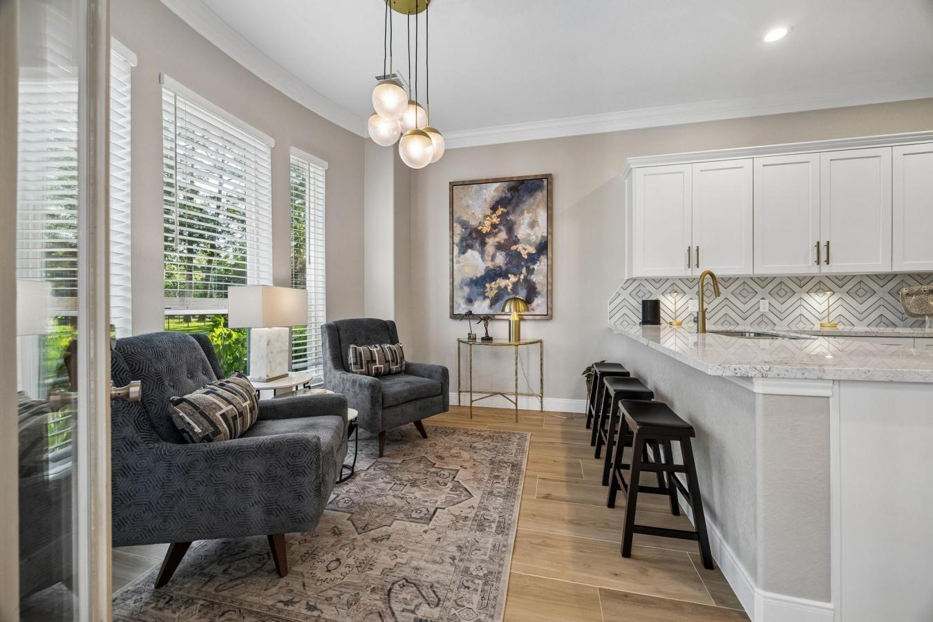 Kingwood, Harris, 77339, United States, 4 Bedrooms Bedrooms, ,5 BathroomsBathrooms,Residential,For Sale,2049748