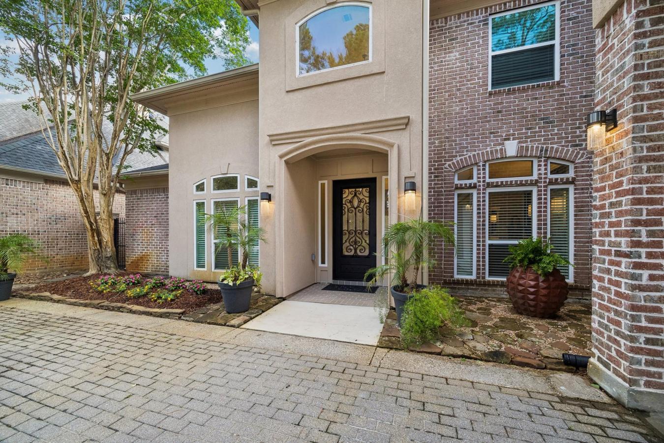 Kingwood, Harris, 77339, United States, 4 Bedrooms Bedrooms, ,5 BathroomsBathrooms,Residential,For Sale,2049748