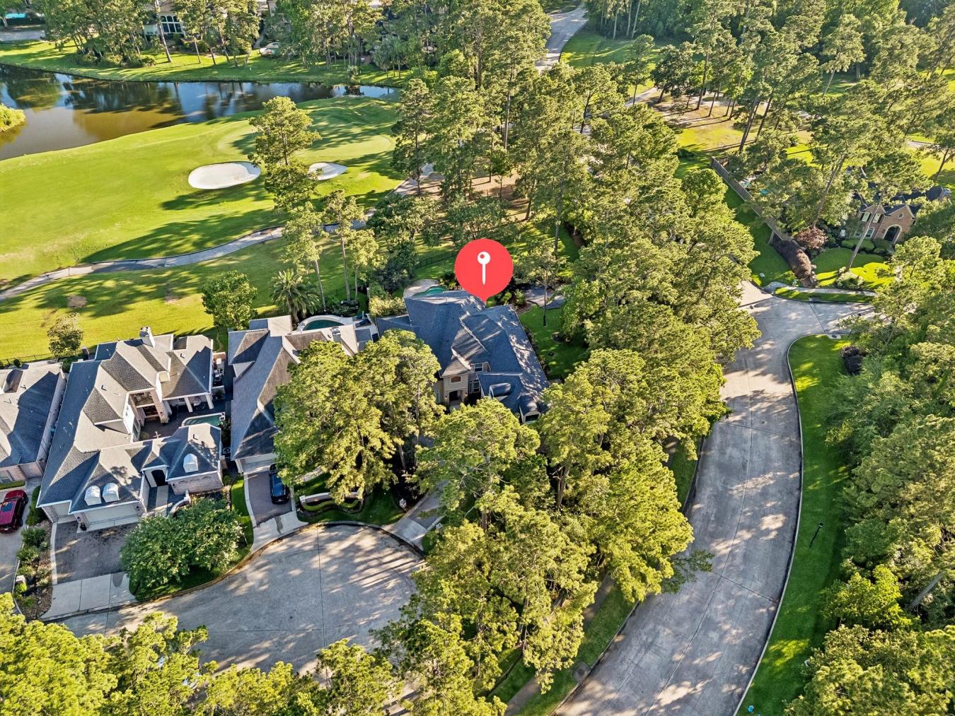 Kingwood, Harris, 77339, United States, 4 Bedrooms Bedrooms, ,5 BathroomsBathrooms,Residential,For Sale,2049748