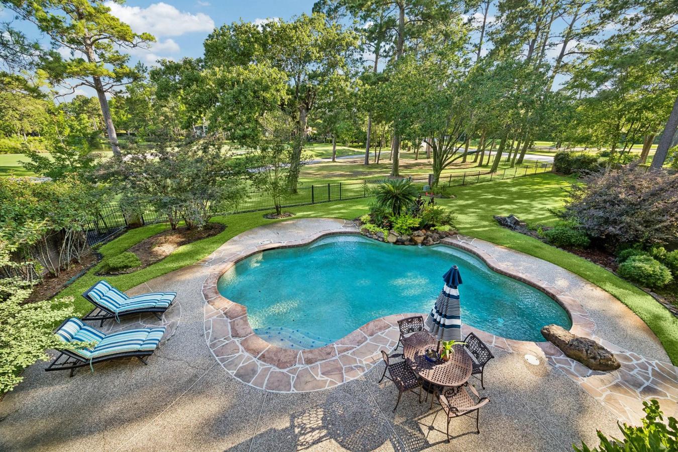 Kingwood, Harris, 77339, United States, 4 Bedrooms Bedrooms, ,5 BathroomsBathrooms,Residential,For Sale,2049748