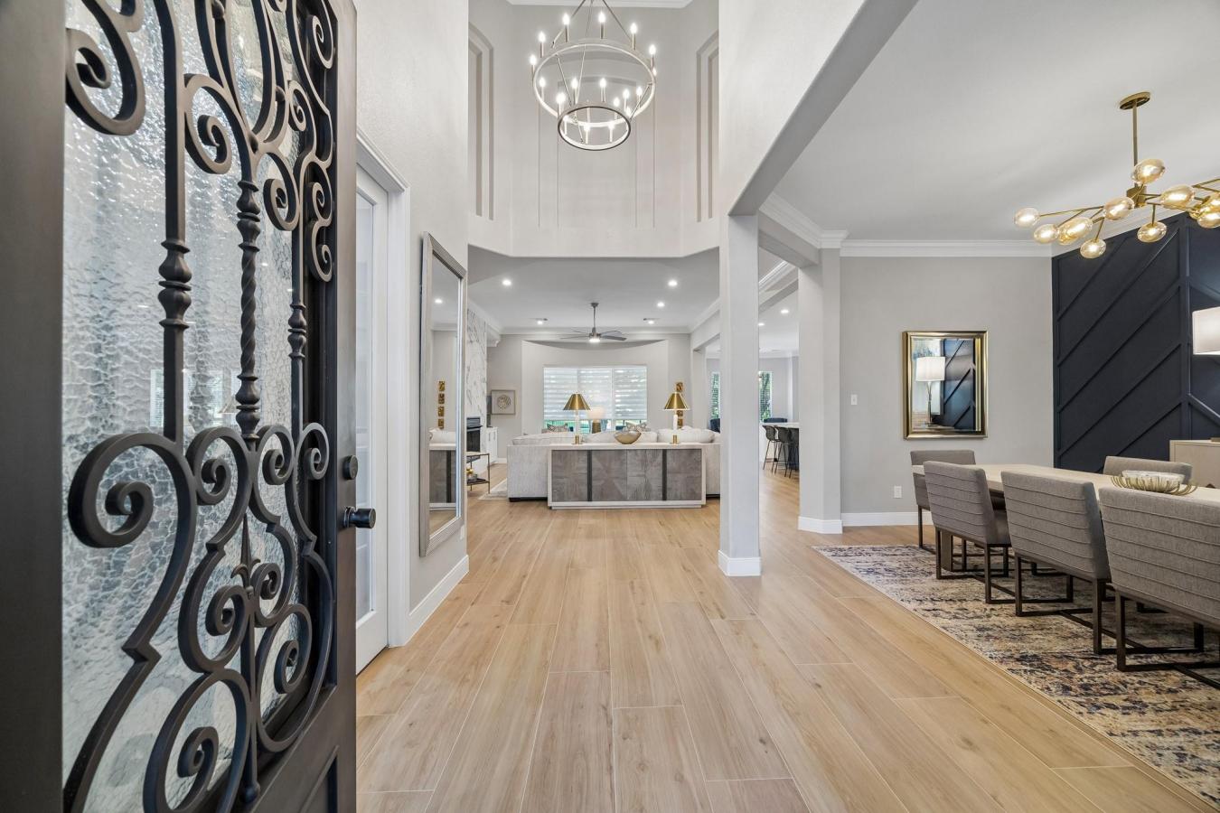 Kingwood, Harris, 77339, United States, 4 Bedrooms Bedrooms, ,5 BathroomsBathrooms,Residential,For Sale,2049748