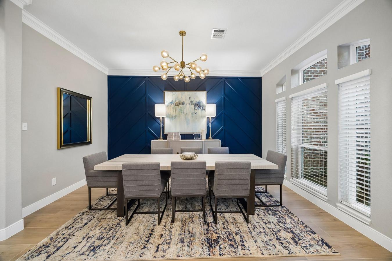 Kingwood, Harris, 77339, United States, 4 Bedrooms Bedrooms, ,5 BathroomsBathrooms,Residential,For Sale,2049748