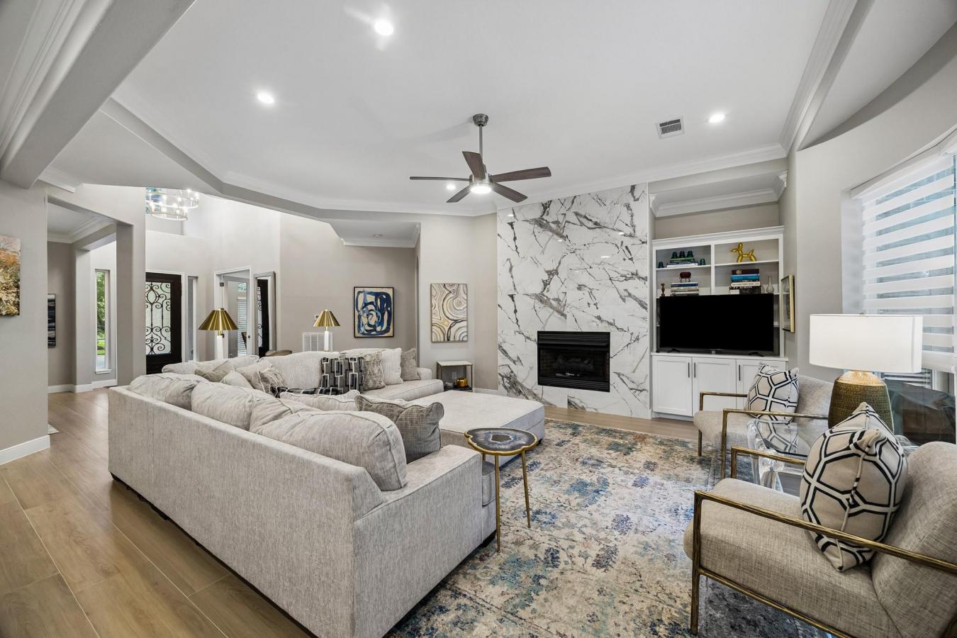 Kingwood, Harris, 77339, United States, 4 Bedrooms Bedrooms, ,5 BathroomsBathrooms,Residential,For Sale,2049748