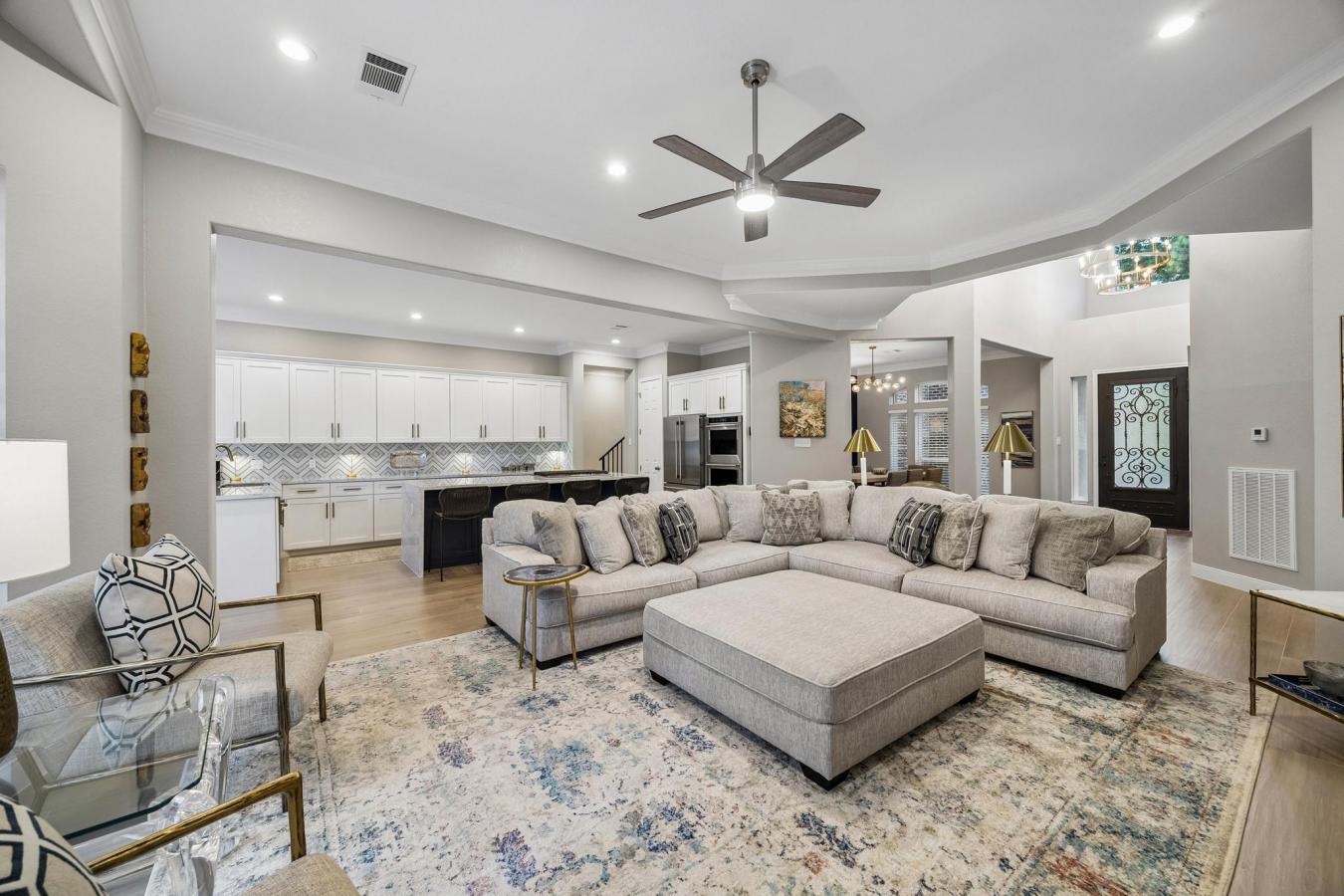 Kingwood, Harris, 77339, United States, 4 Bedrooms Bedrooms, ,5 BathroomsBathrooms,Residential,For Sale,2049748