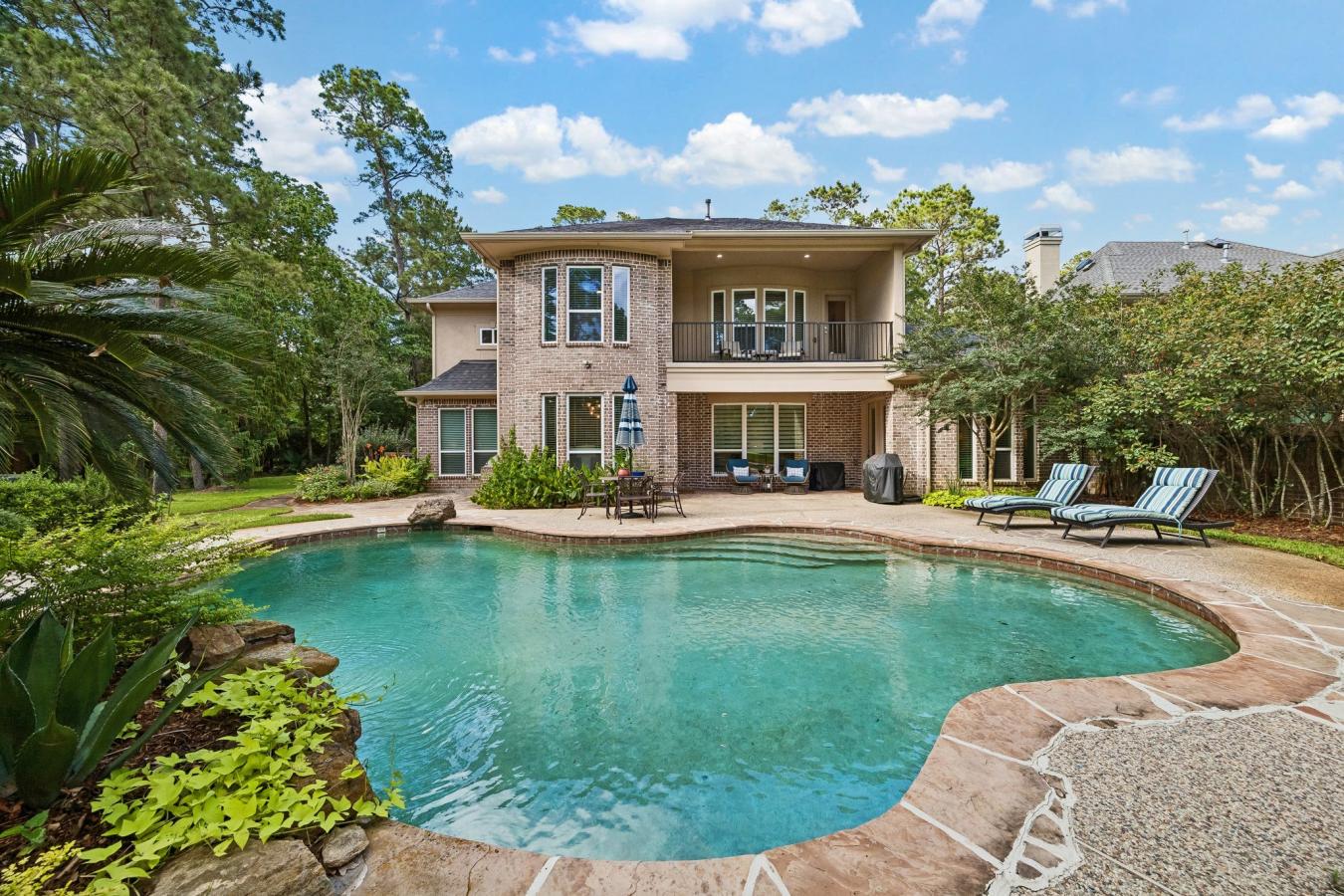 Kingwood, Harris, 77339, United States, 4 Bedrooms Bedrooms, ,5 BathroomsBathrooms,Residential,For Sale,2049748