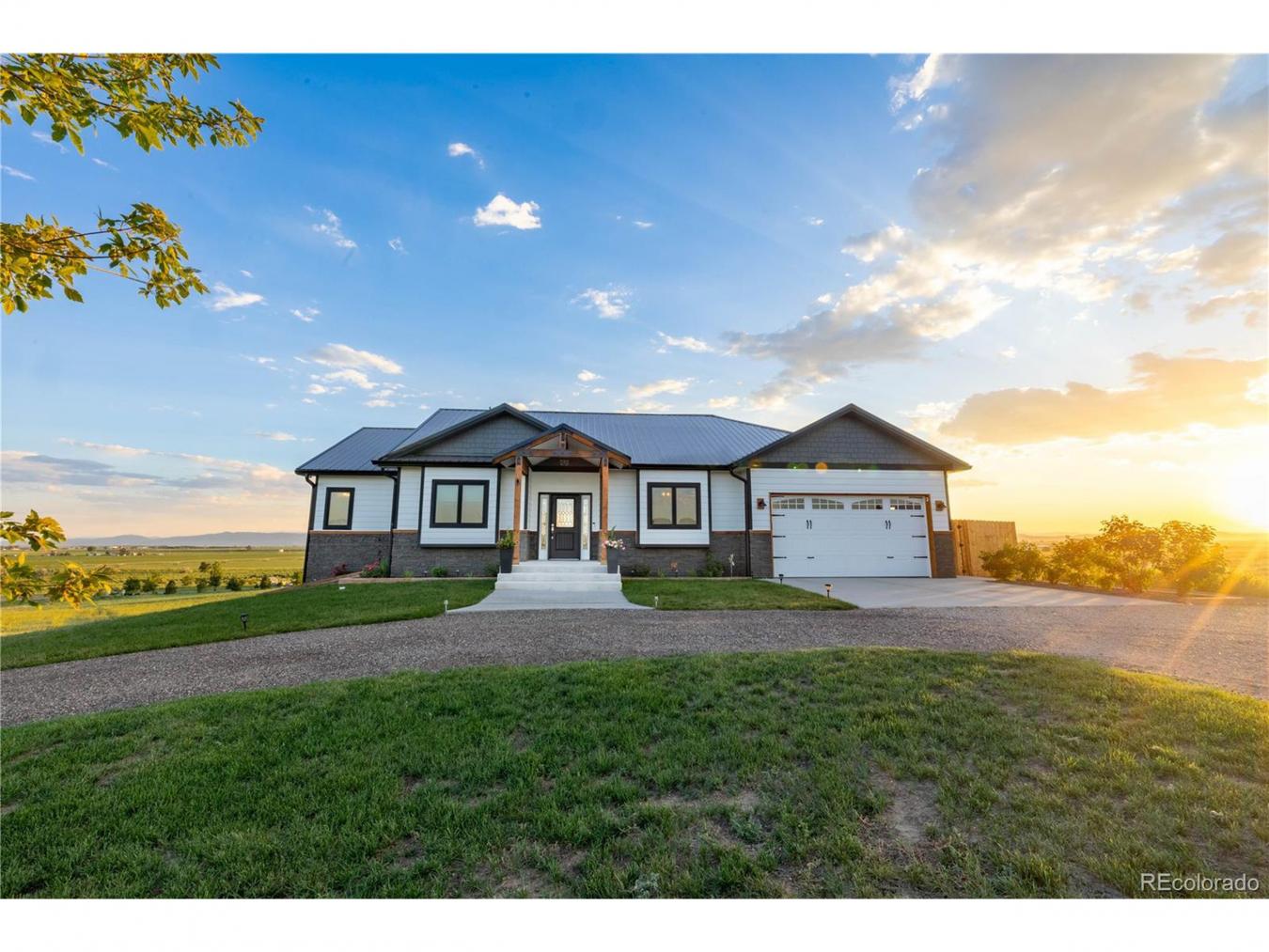 Wellington, Larimer, 80549, United States, 4 Bedrooms Bedrooms, ,3 BathroomsBathrooms,Residential,For Sale,2049747
