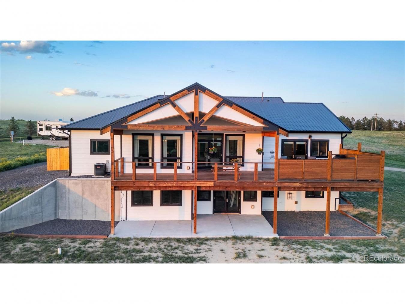 Wellington, Larimer, 80549, United States, 4 Bedrooms Bedrooms, ,3 BathroomsBathrooms,Residential,For Sale,2049747