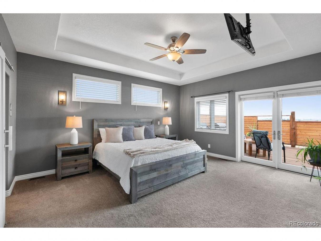 Wellington, Larimer, 80549, United States, 4 Bedrooms Bedrooms, ,3 BathroomsBathrooms,Residential,For Sale,2049747