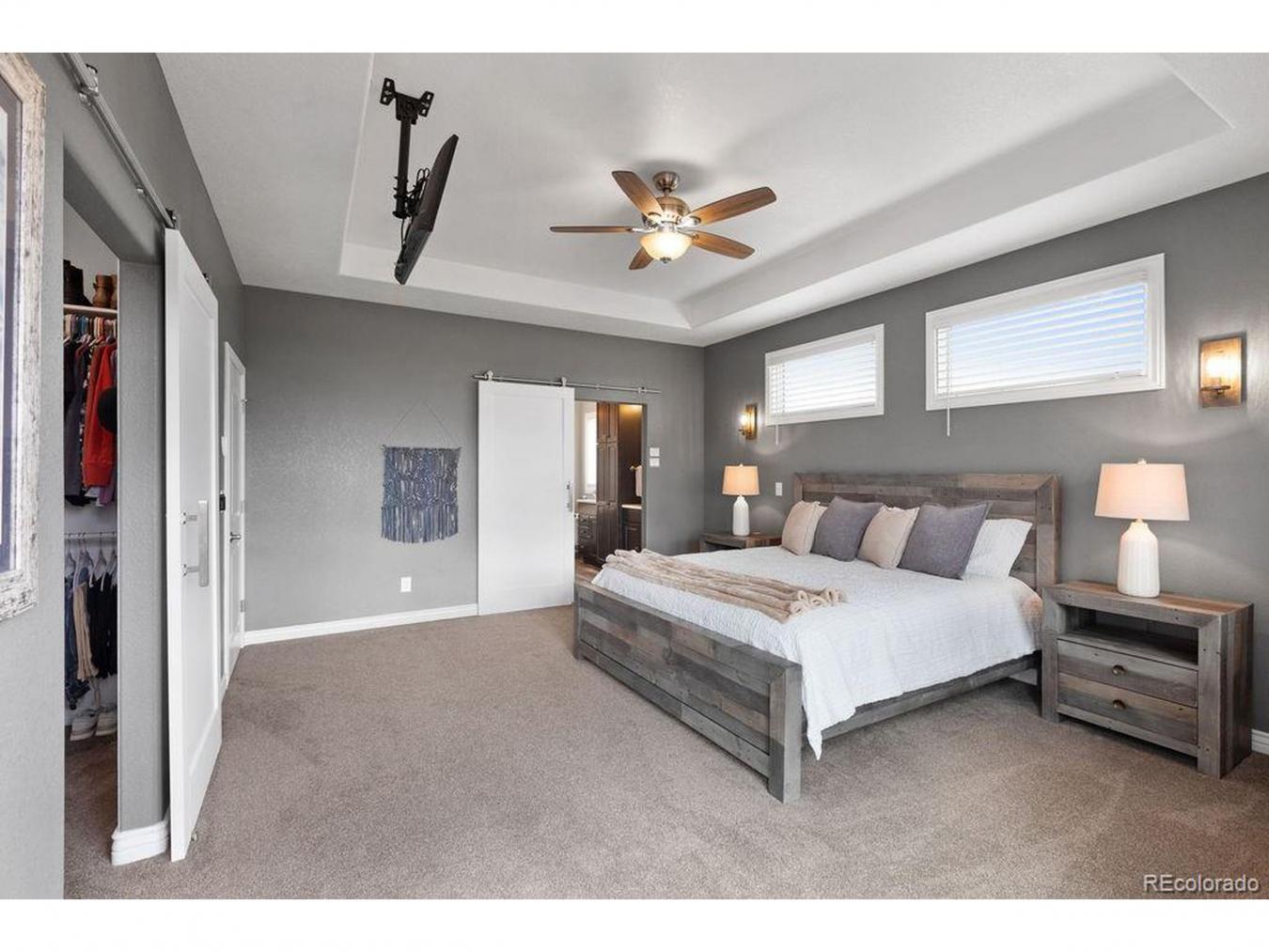 Wellington, Larimer, 80549, United States, 4 Bedrooms Bedrooms, ,3 BathroomsBathrooms,Residential,For Sale,2049747